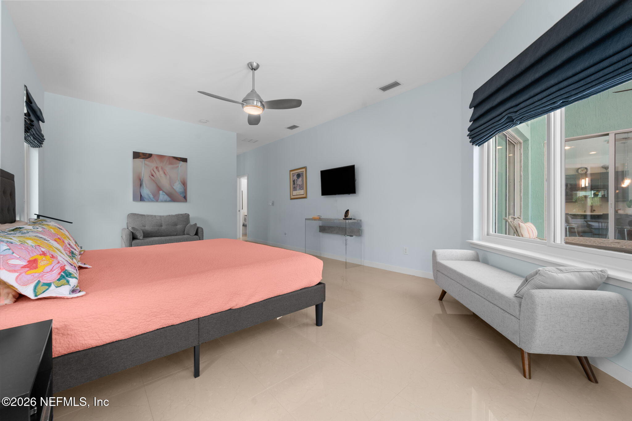 132 BOTTLEBRUSH Drive, St. Augustine