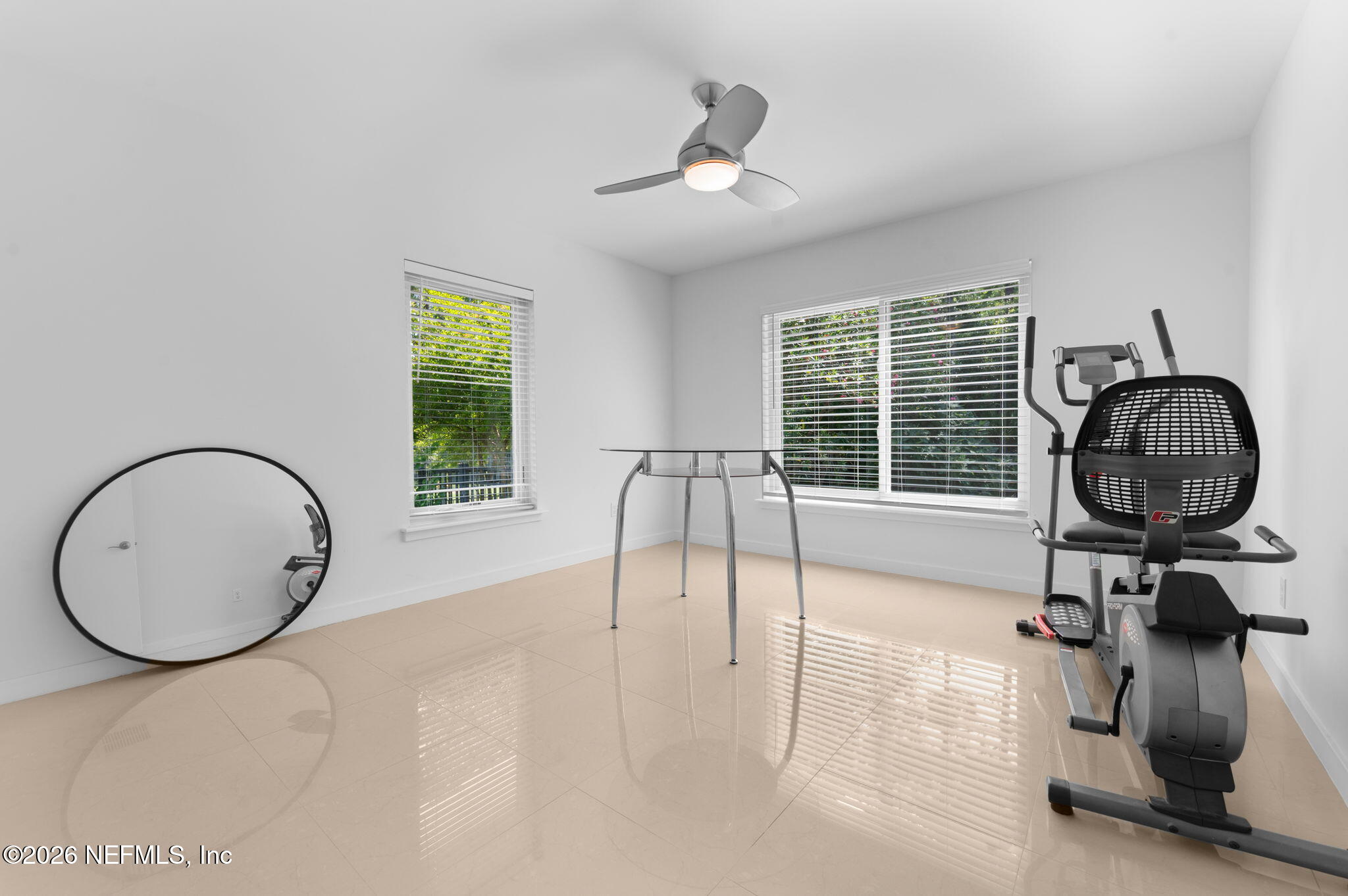 132 BOTTLEBRUSH Drive, St. Augustine