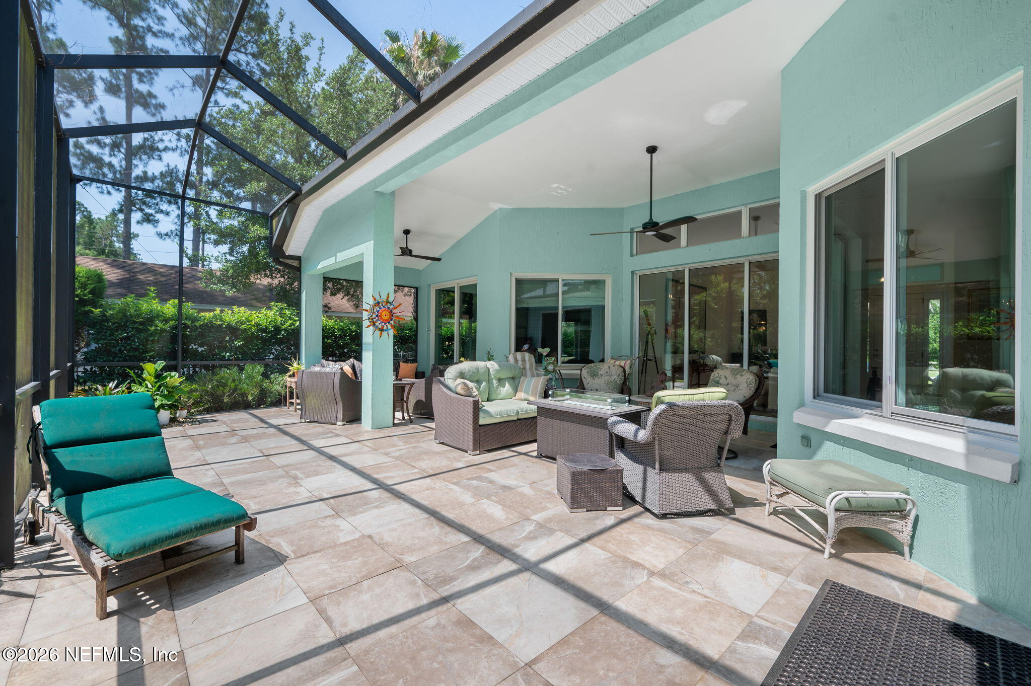 132 BOTTLEBRUSH Drive, St. Augustine