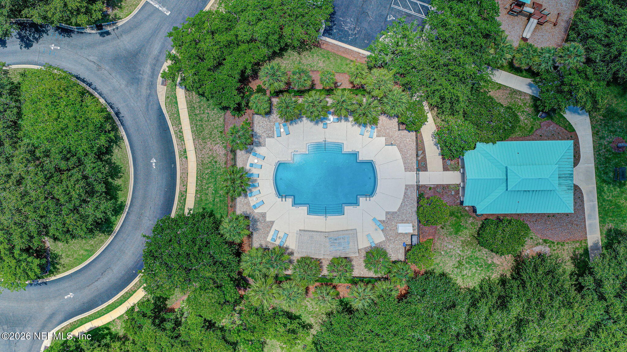 132 BOTTLEBRUSH Drive, St. Augustine