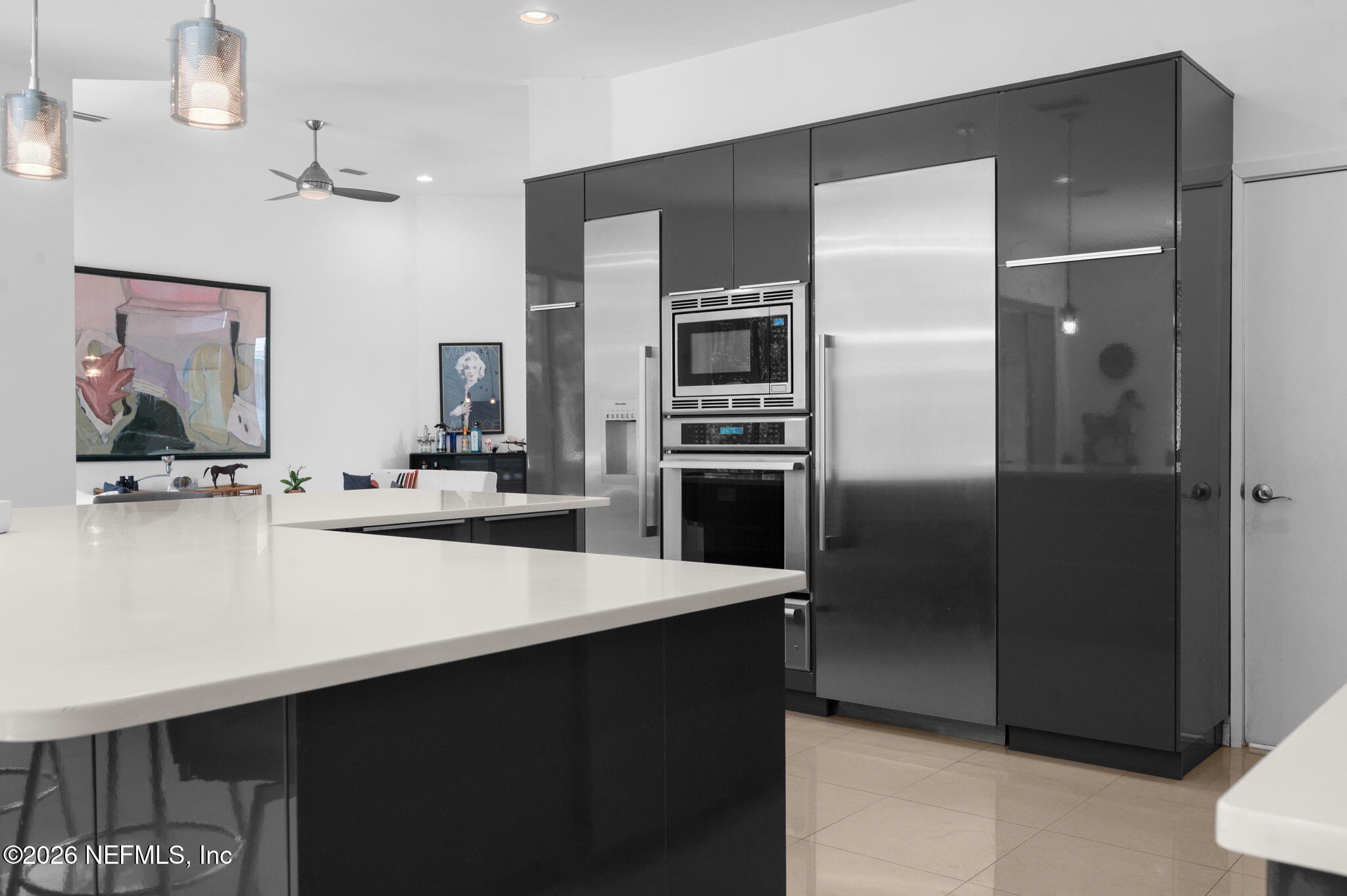132 BOTTLEBRUSH Drive, St. Augustine