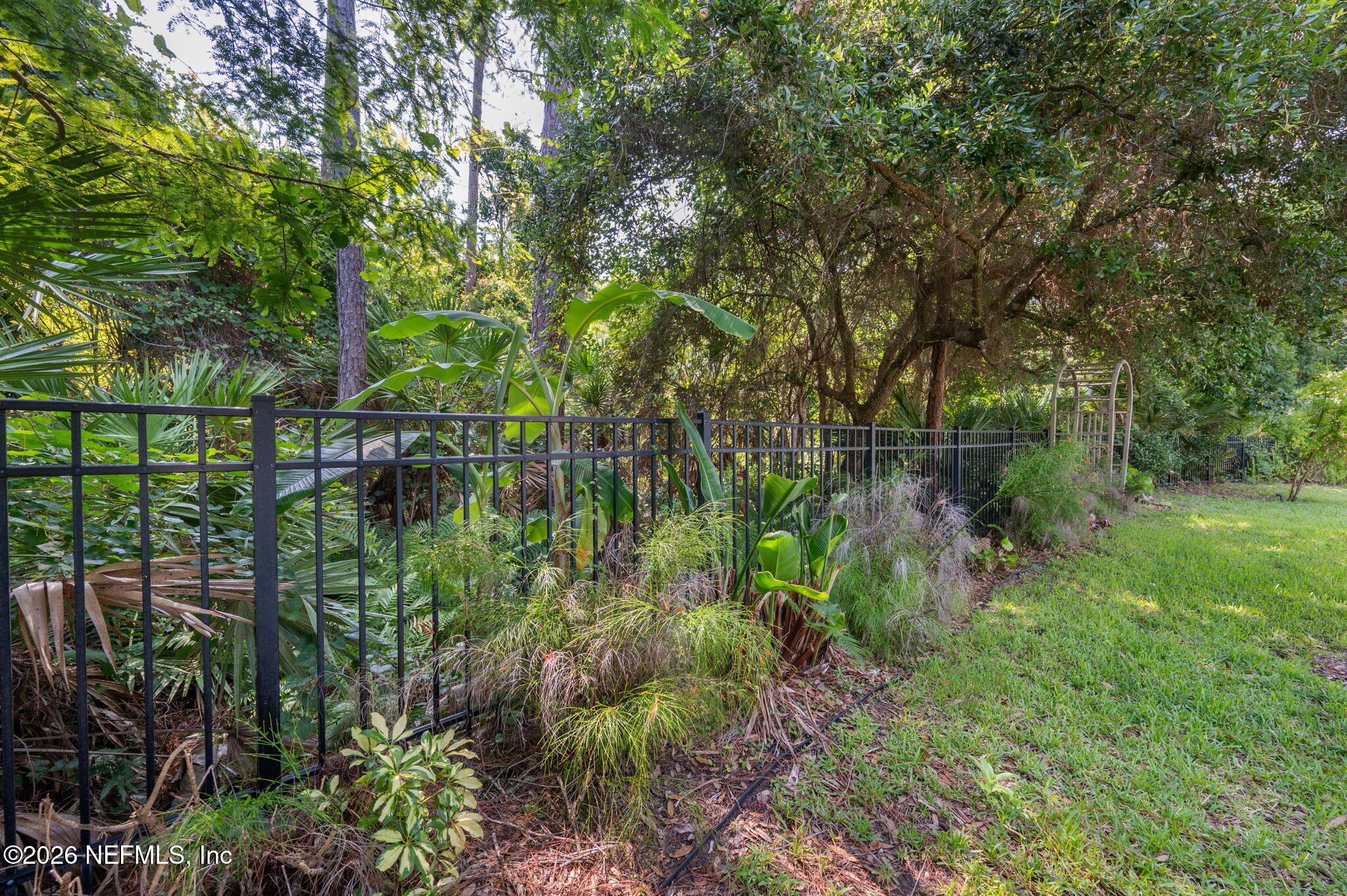 132 BOTTLEBRUSH Drive, St. Augustine