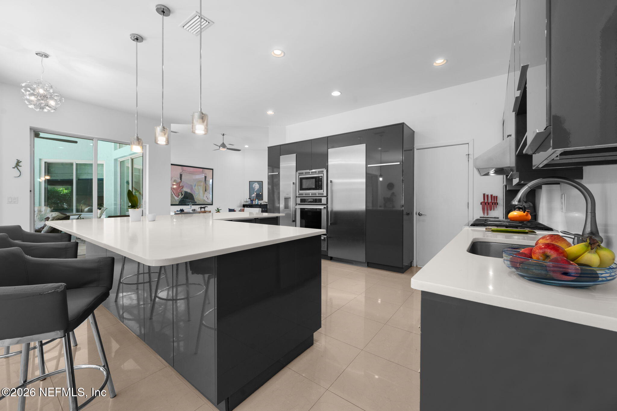132 BOTTLEBRUSH Drive, St. Augustine