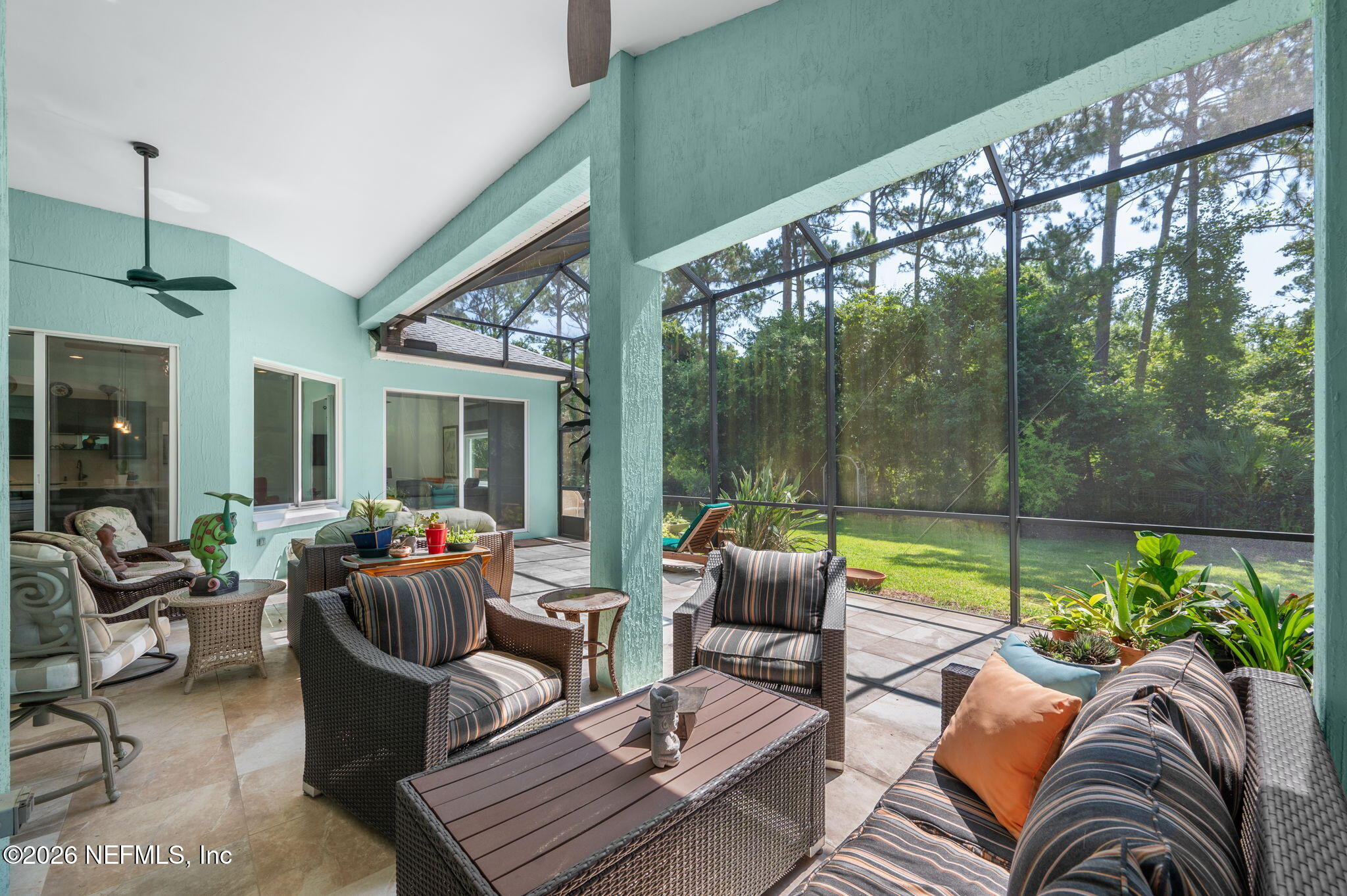132 BOTTLEBRUSH Drive, St. Augustine