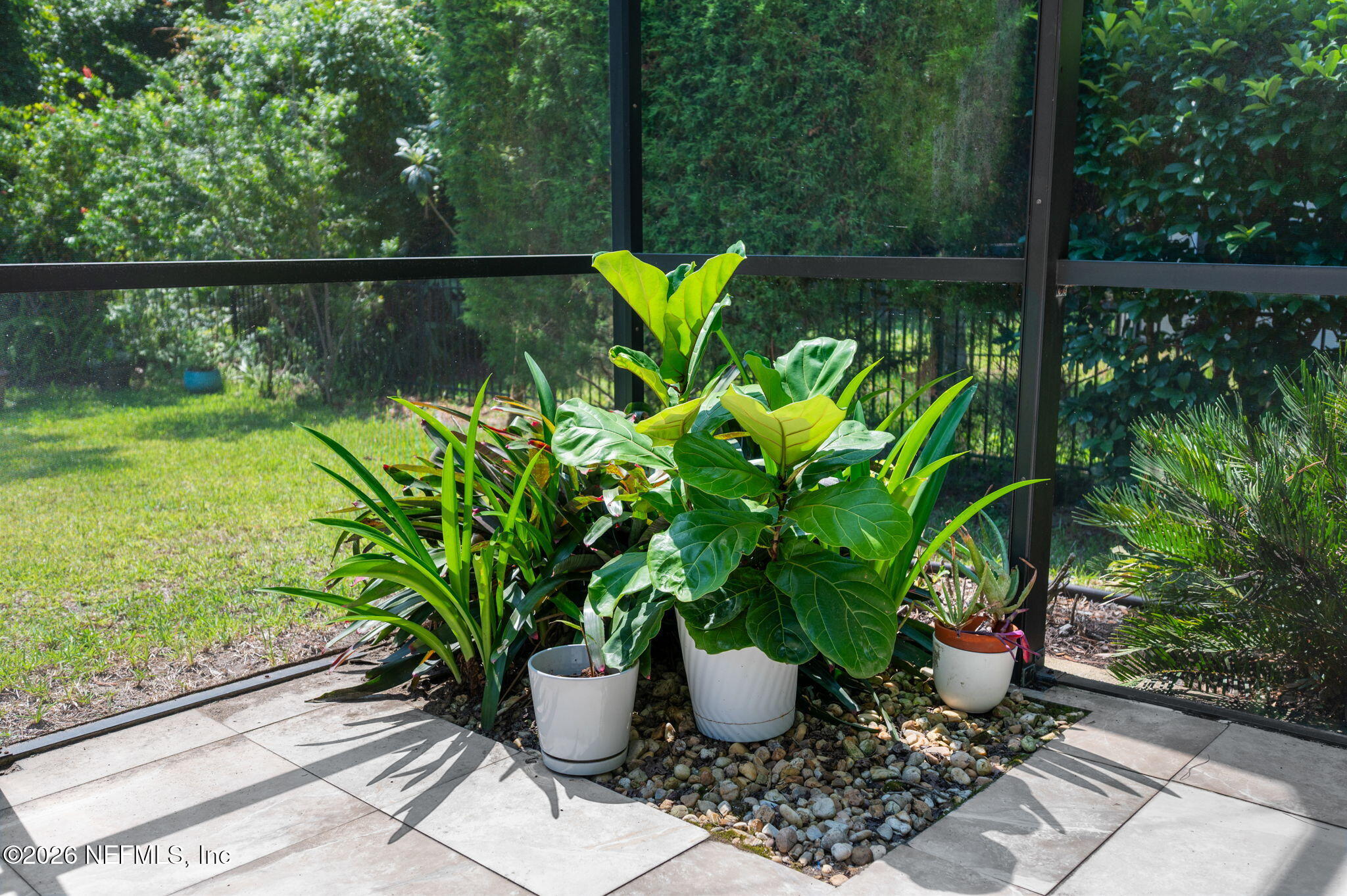 132 BOTTLEBRUSH Drive, St. Augustine