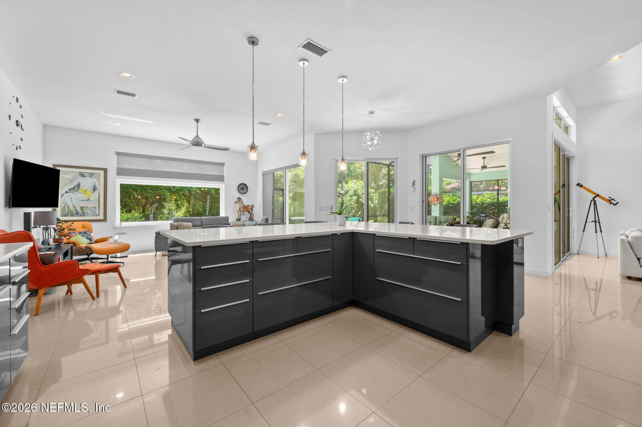132 BOTTLEBRUSH Drive, St. Augustine