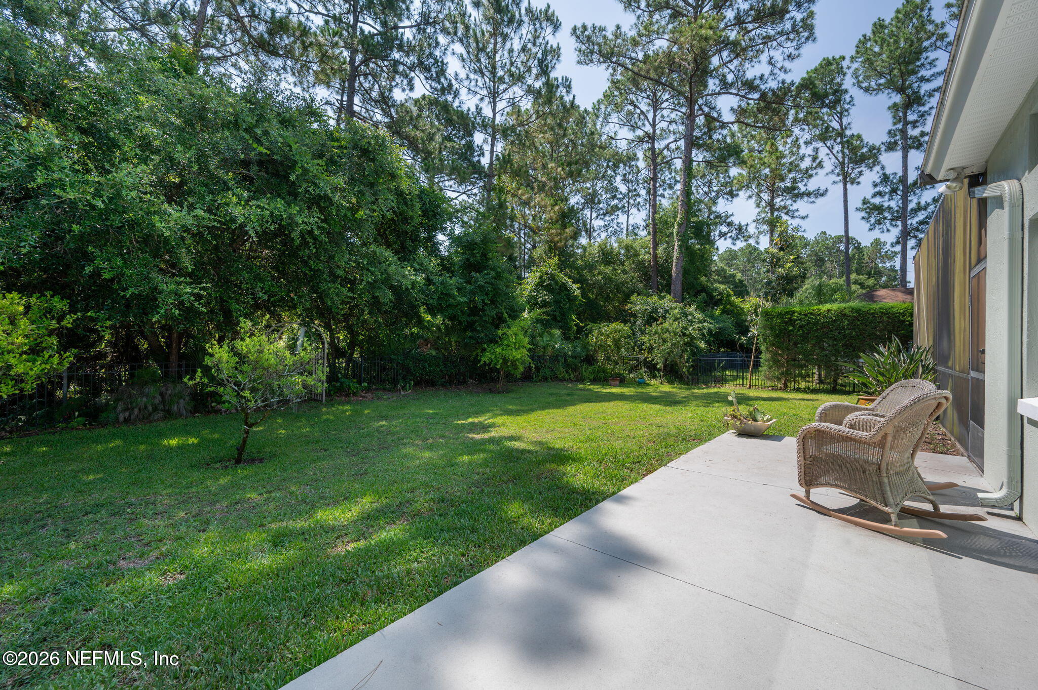 132 BOTTLEBRUSH Drive, St. Augustine