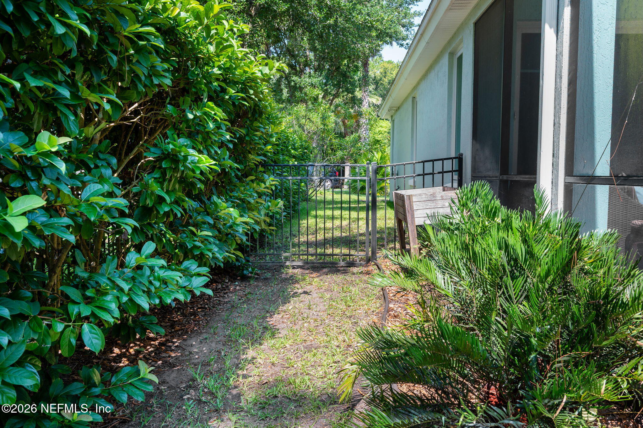 132 BOTTLEBRUSH Drive, St. Augustine