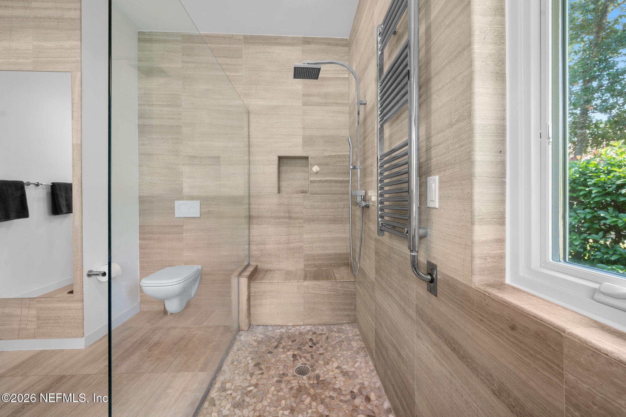 132 BOTTLEBRUSH Drive, St. Augustine