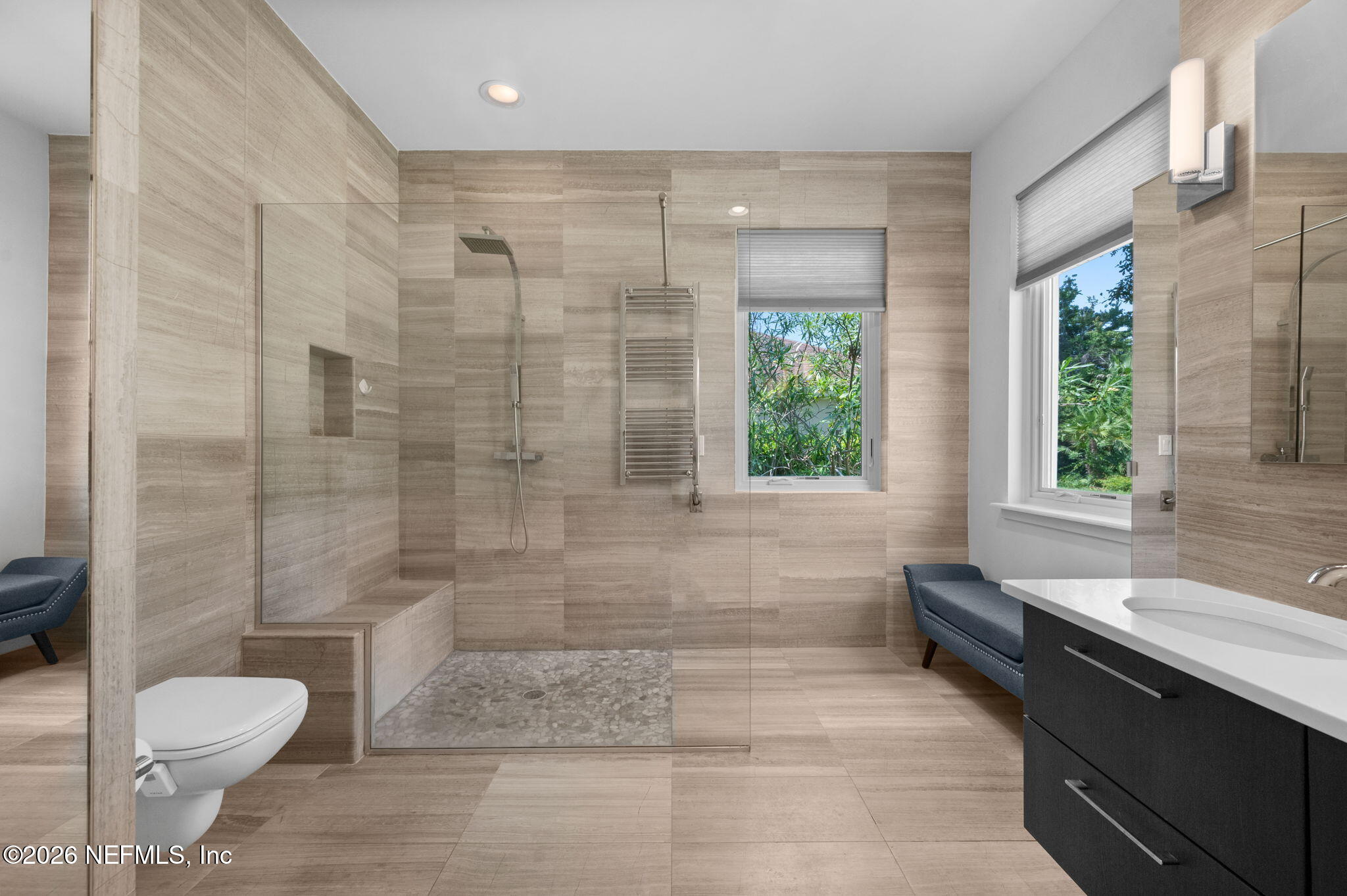 132 BOTTLEBRUSH Drive, St. Augustine