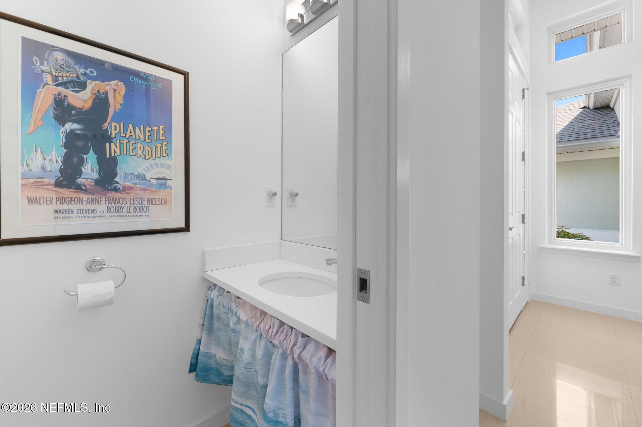 132 BOTTLEBRUSH Drive, St. Augustine