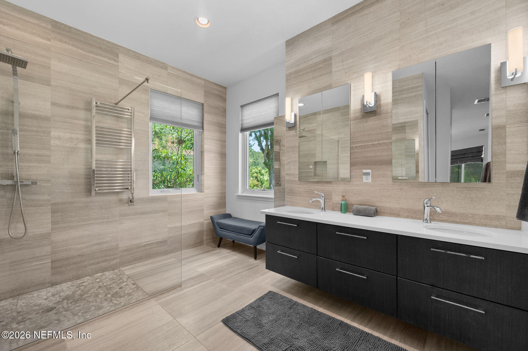 132 BOTTLEBRUSH Drive, St. Augustine