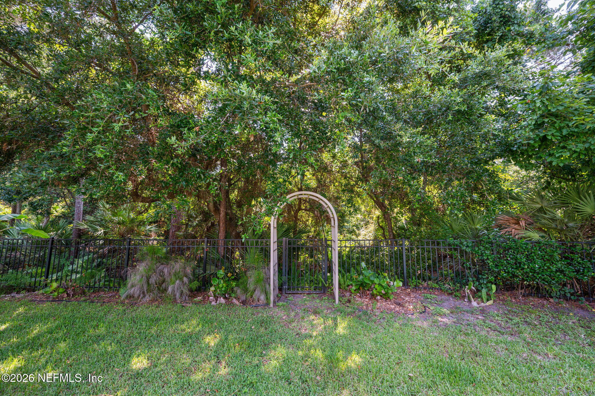 132 BOTTLEBRUSH Drive, St. Augustine
