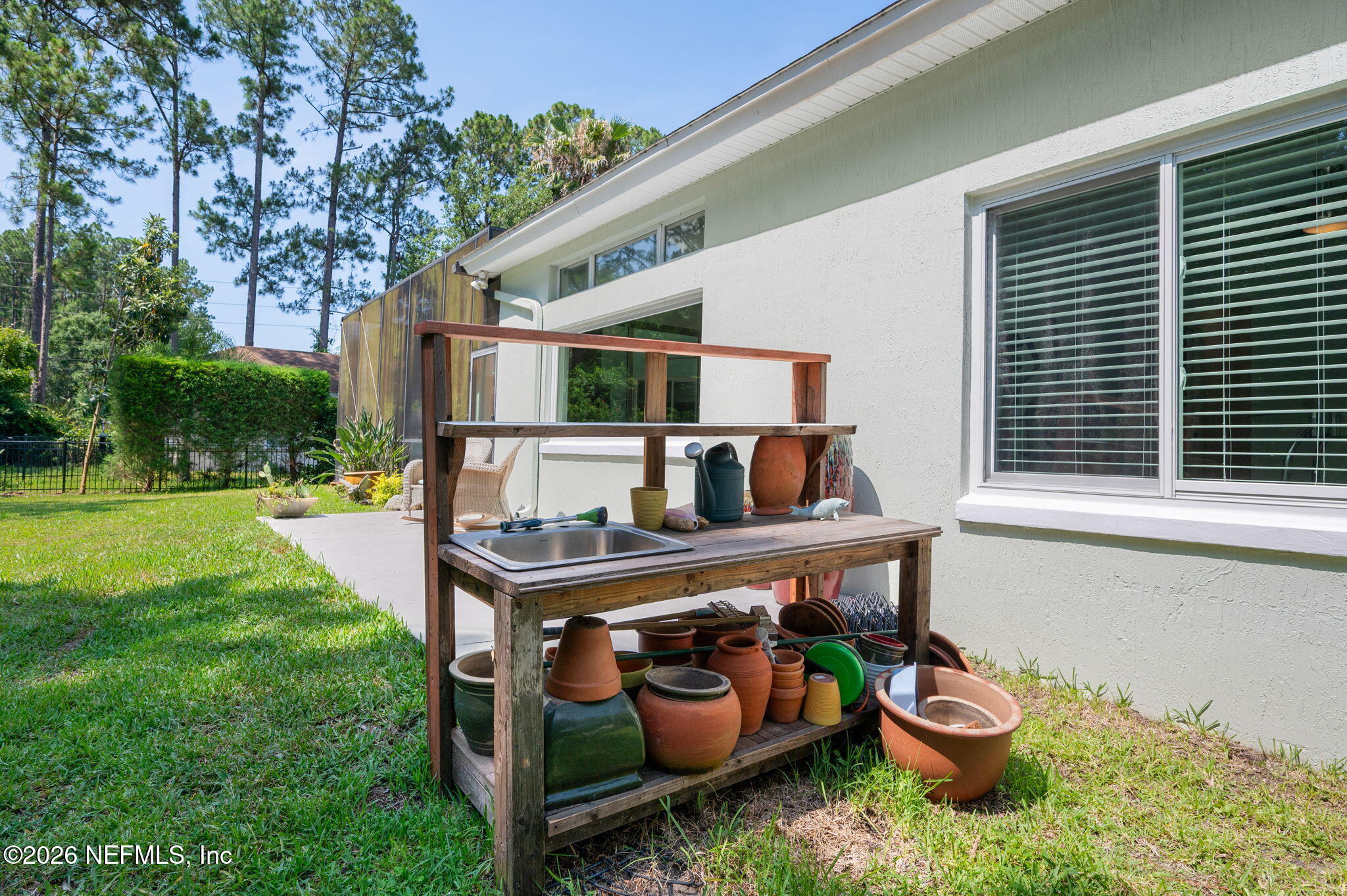 132 BOTTLEBRUSH Drive, St. Augustine