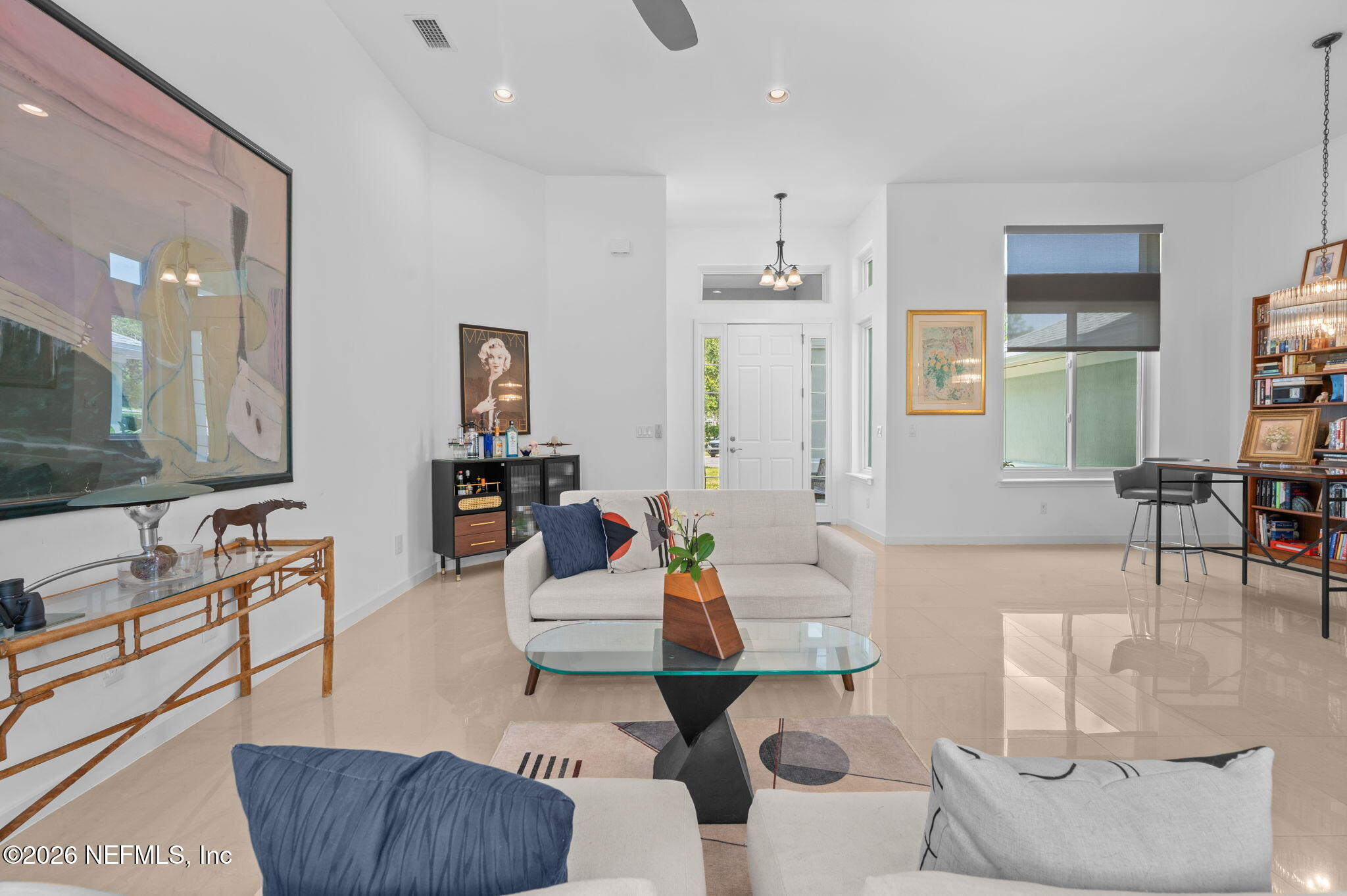132 BOTTLEBRUSH Drive, St. Augustine