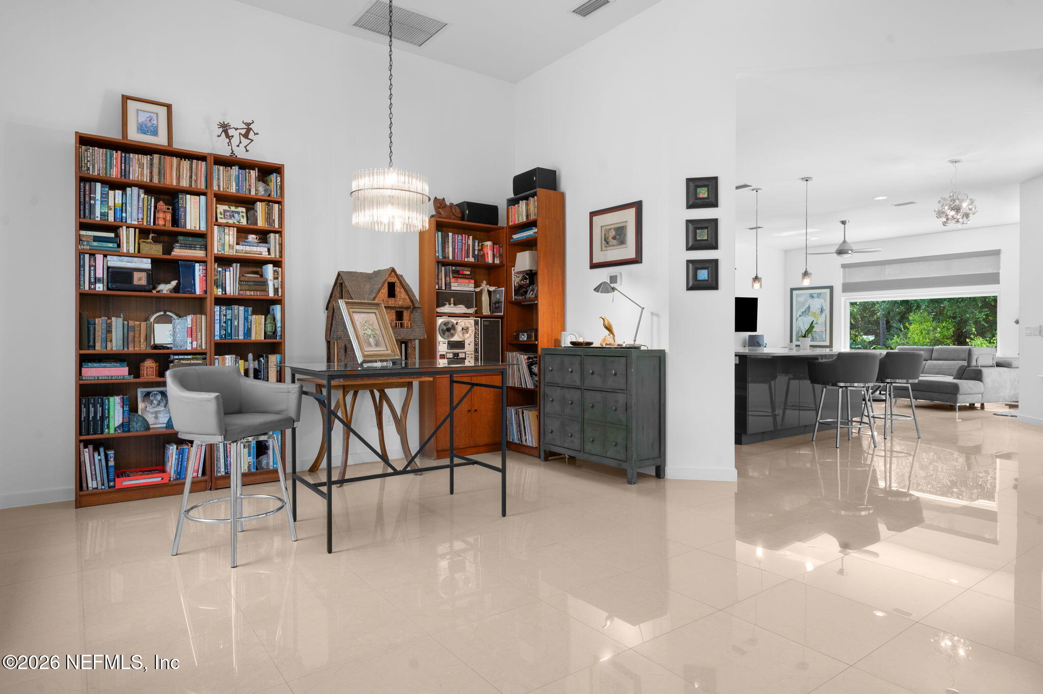 132 BOTTLEBRUSH Drive, St. Augustine