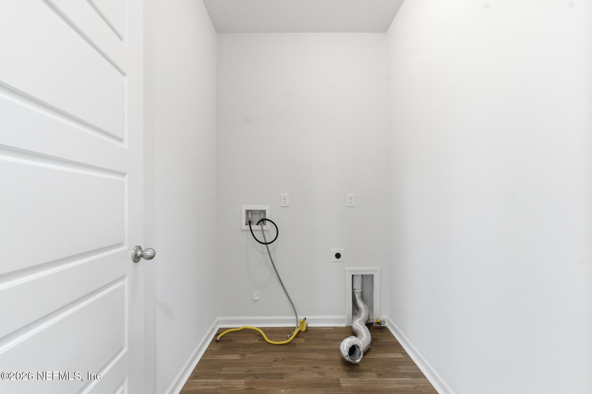 254 PEPPERPIKE Way, St. Augustine