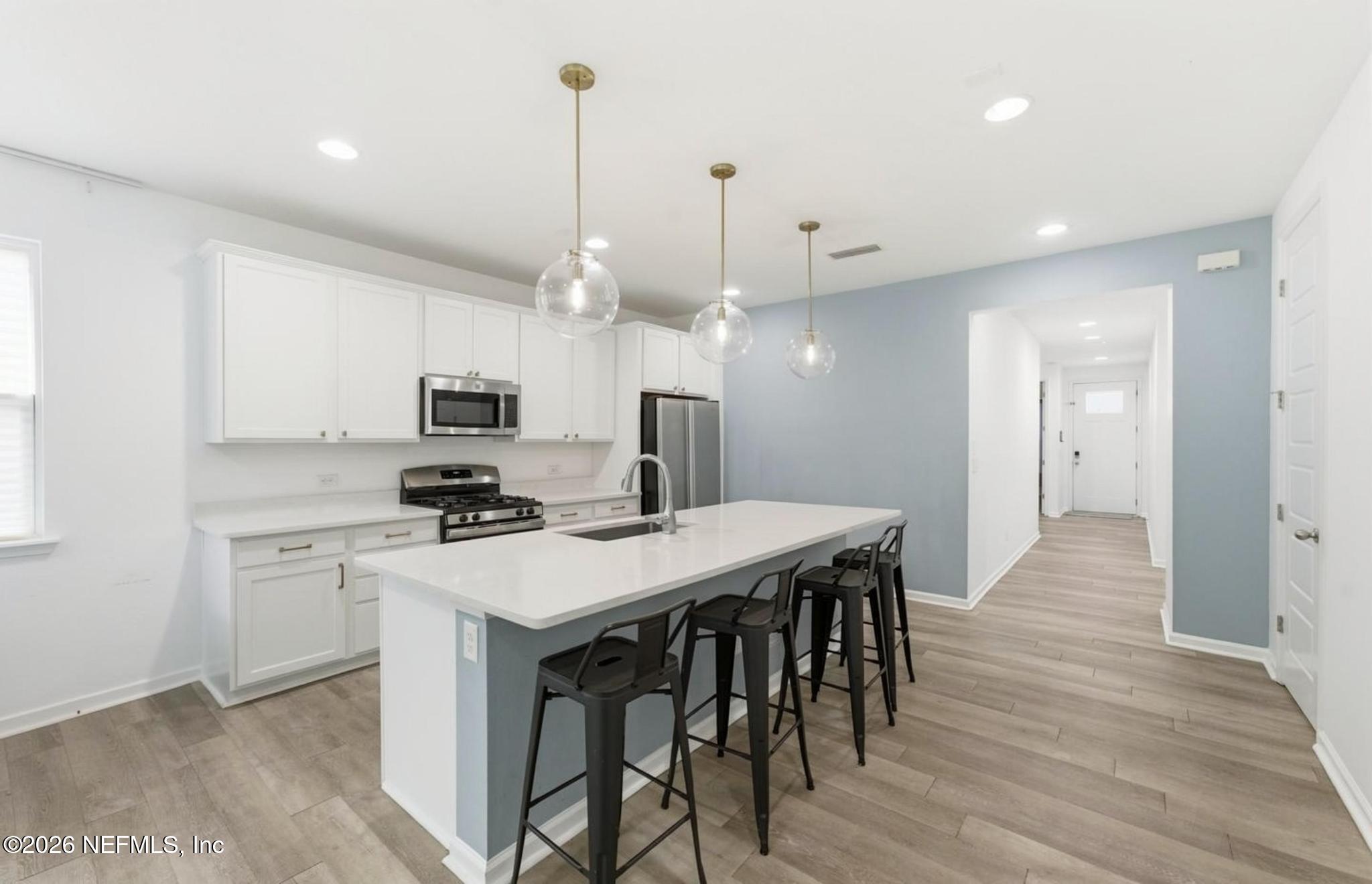 254 PEPPERPIKE Way, St. Augustine