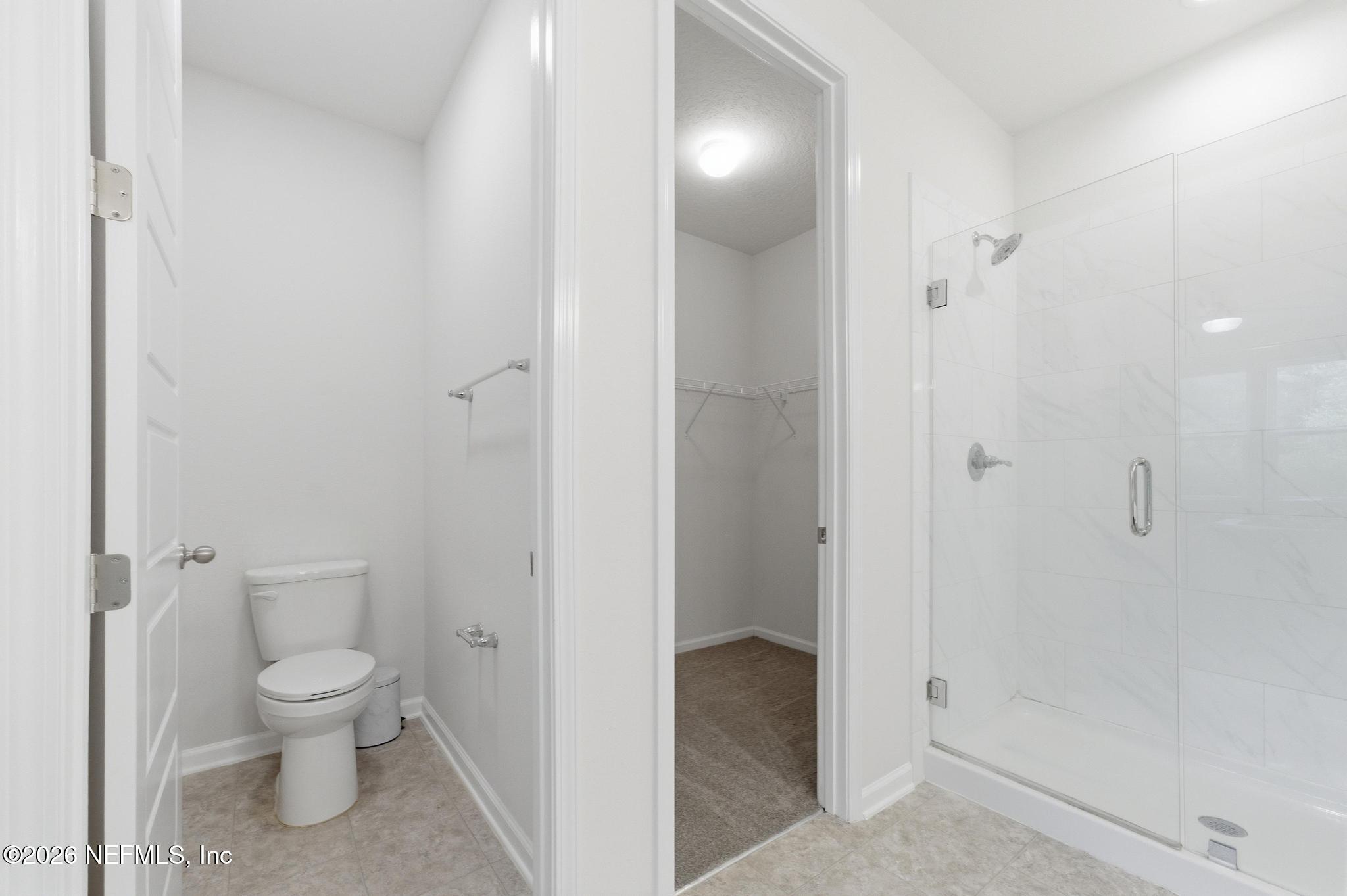 254 PEPPERPIKE Way, St. Augustine
