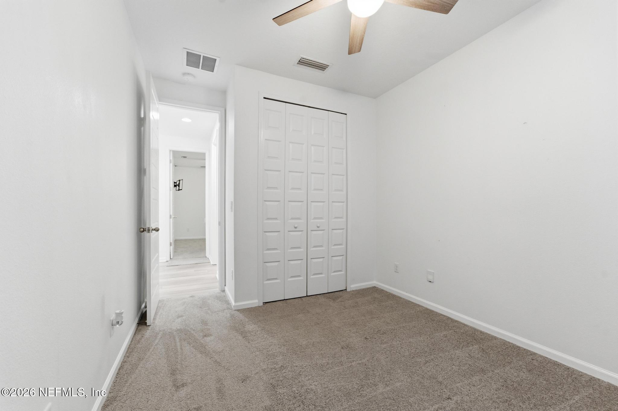 254 PEPPERPIKE Way, St. Augustine