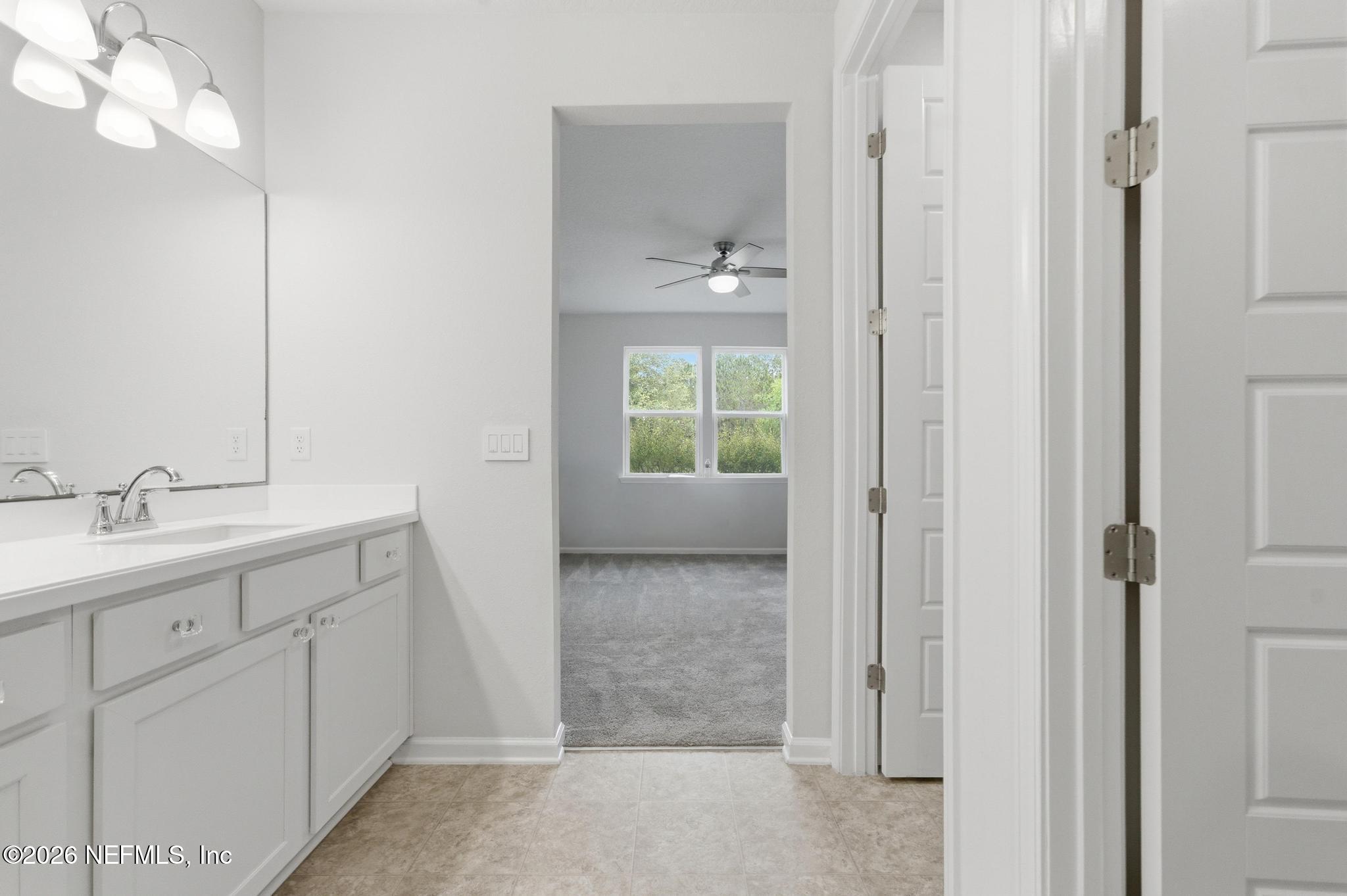 254 PEPPERPIKE Way, St. Augustine