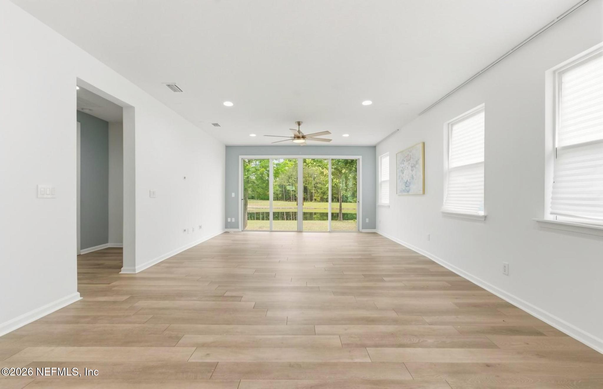 254 PEPPERPIKE Way, St. Augustine