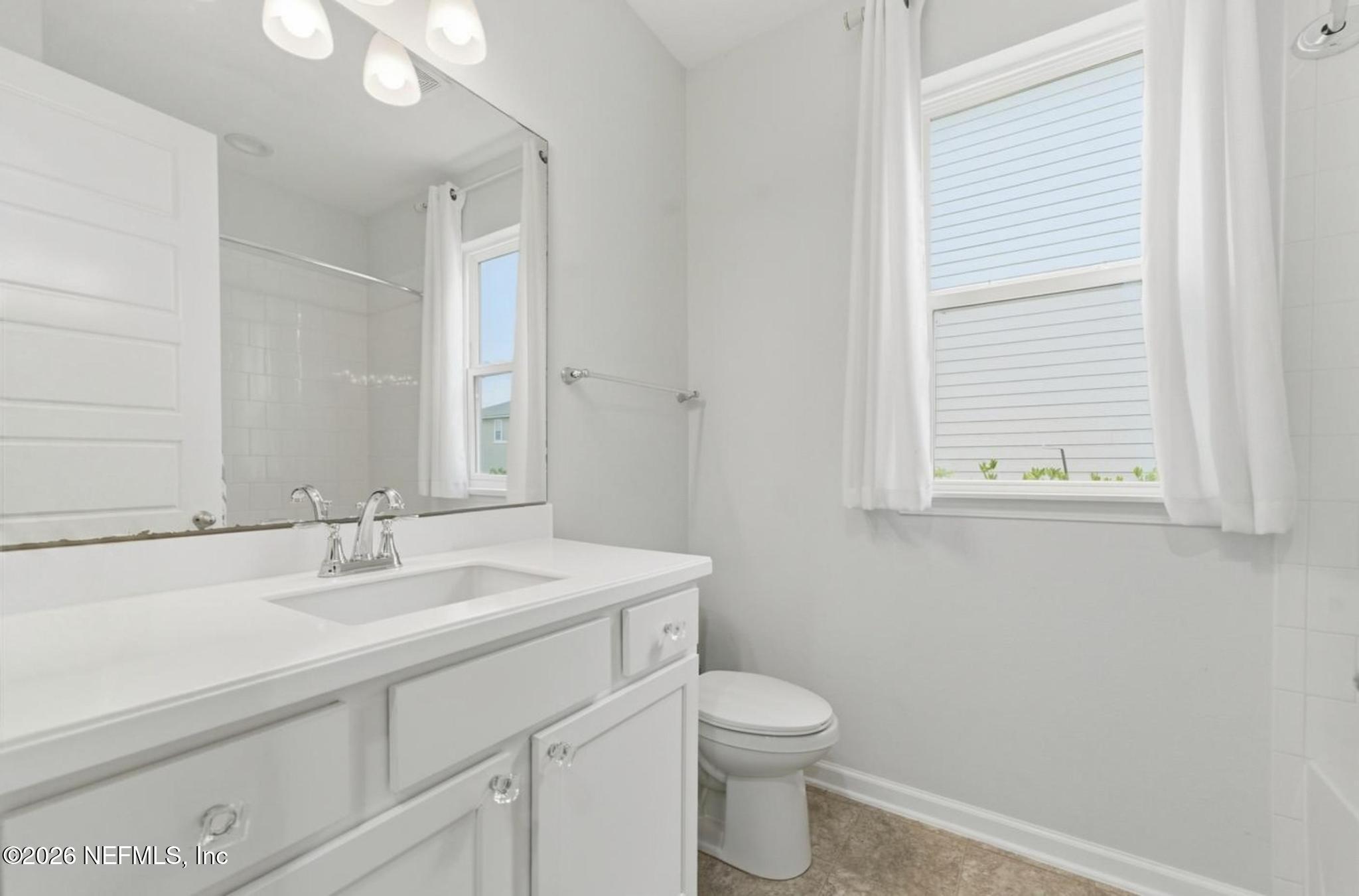 254 PEPPERPIKE Way, St. Augustine