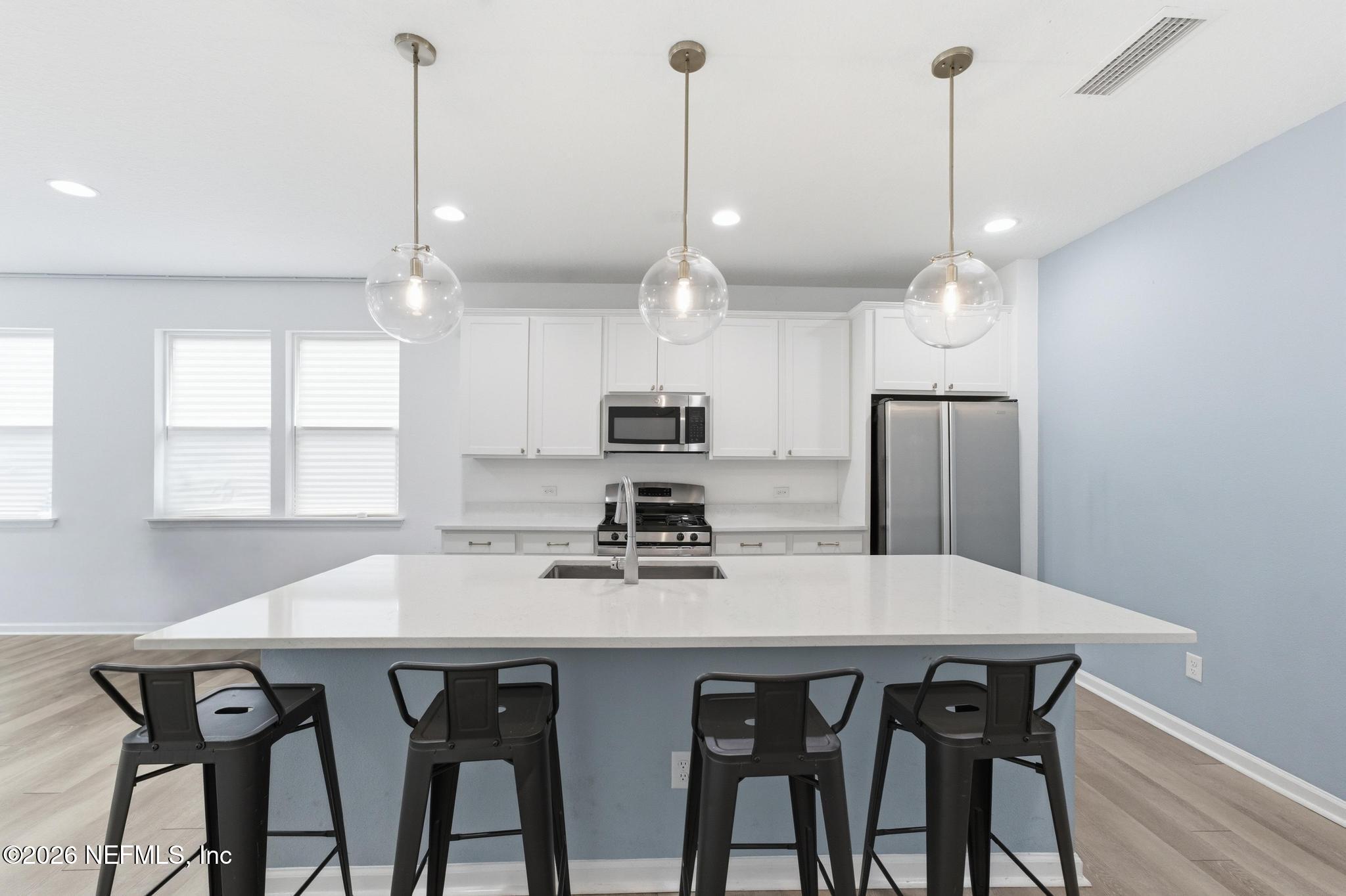 254 PEPPERPIKE Way, St. Augustine