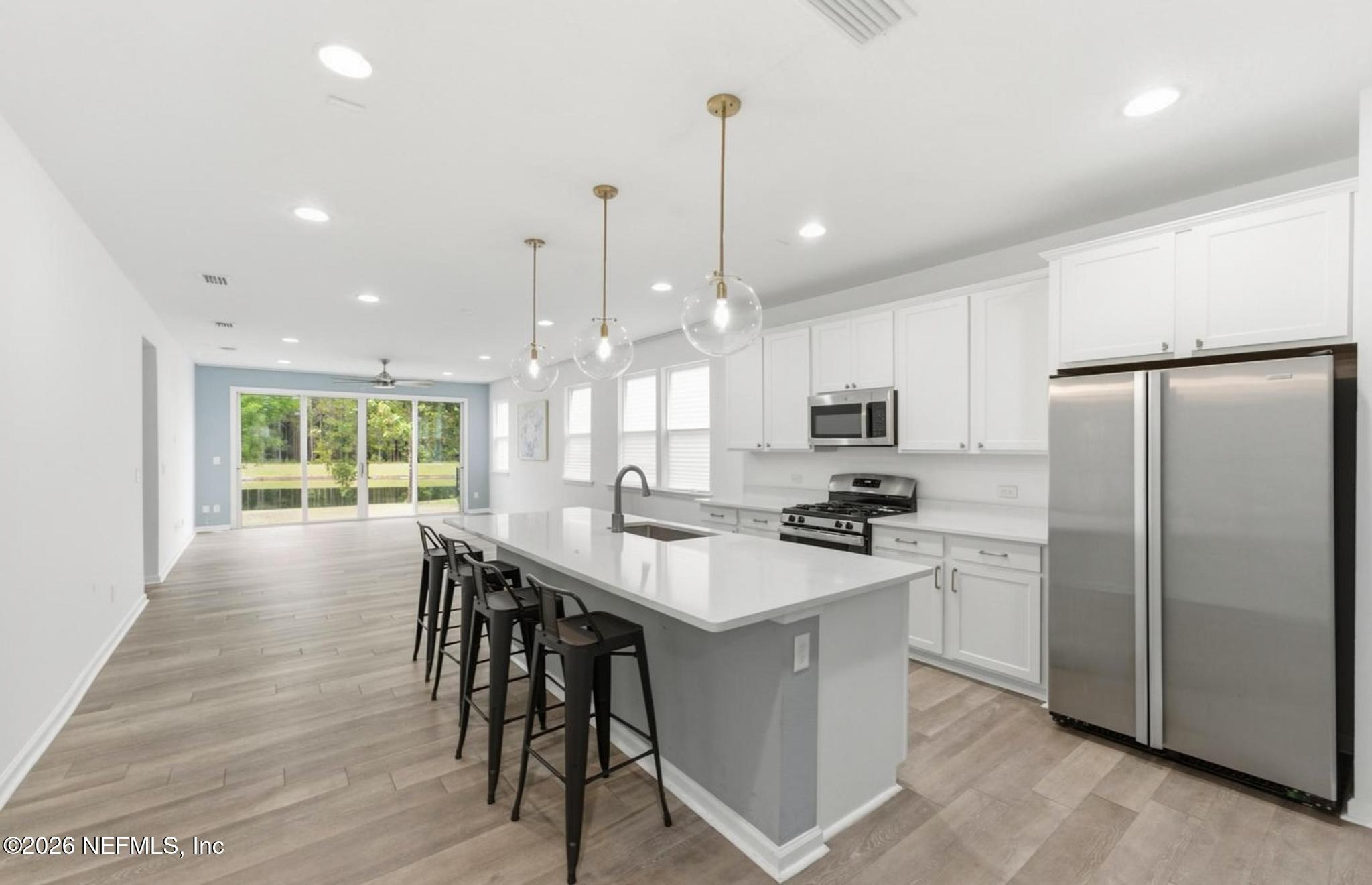 254 PEPPERPIKE Way, St. Augustine