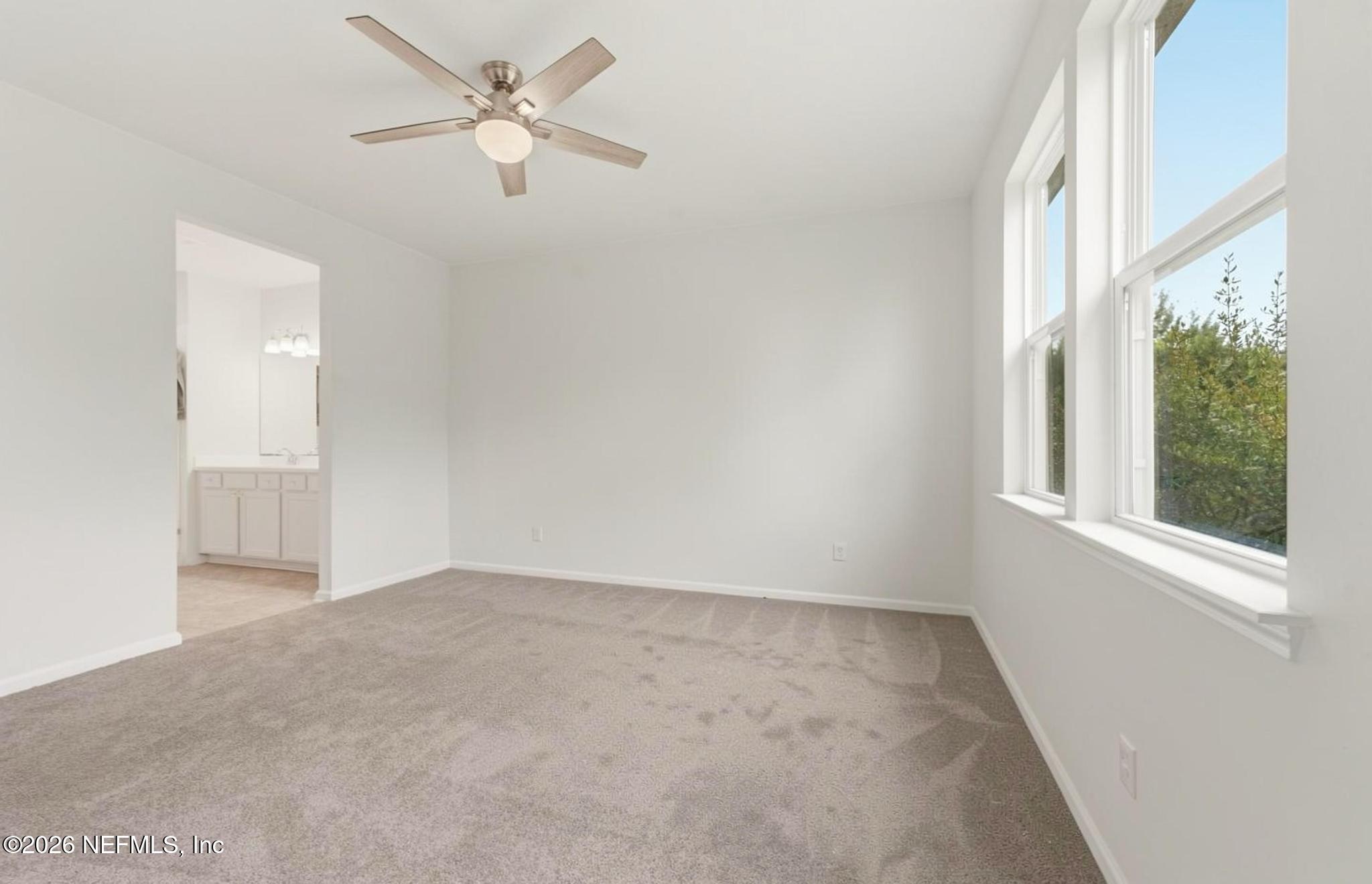 254 PEPPERPIKE Way, St. Augustine