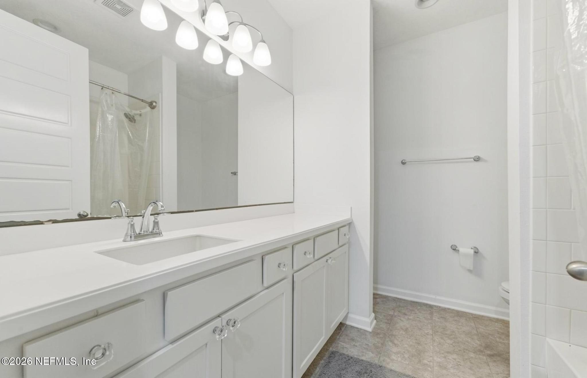 254 PEPPERPIKE Way, St. Augustine