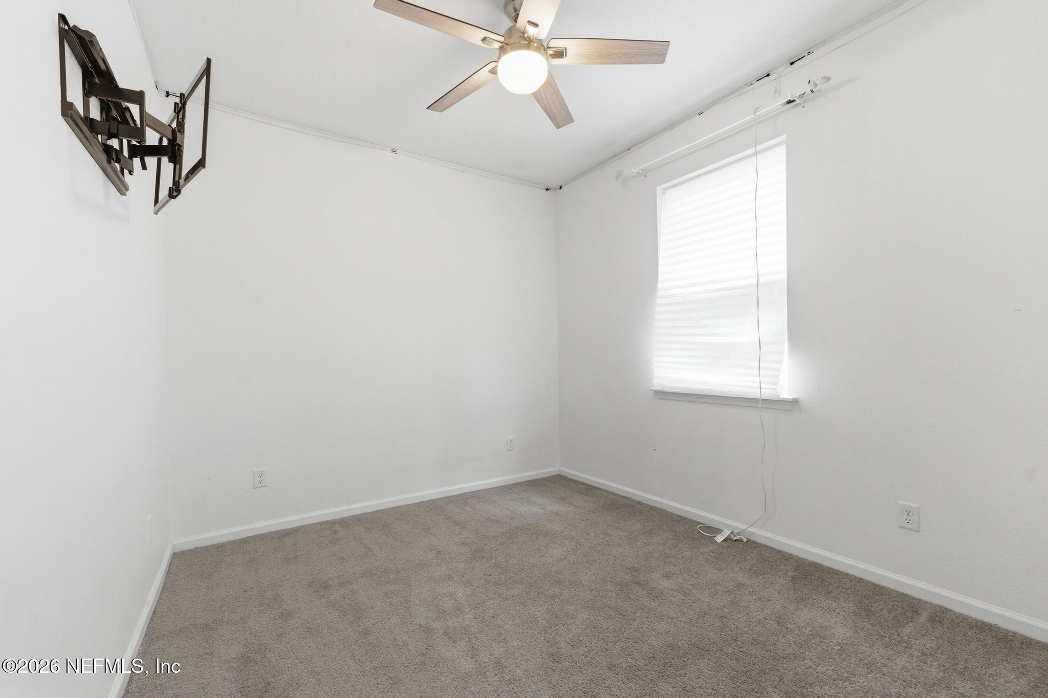 254 PEPPERPIKE Way, St. Augustine