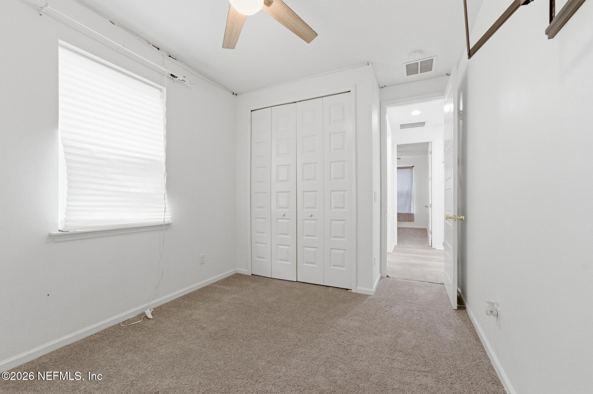 254 PEPPERPIKE Way, St. Augustine