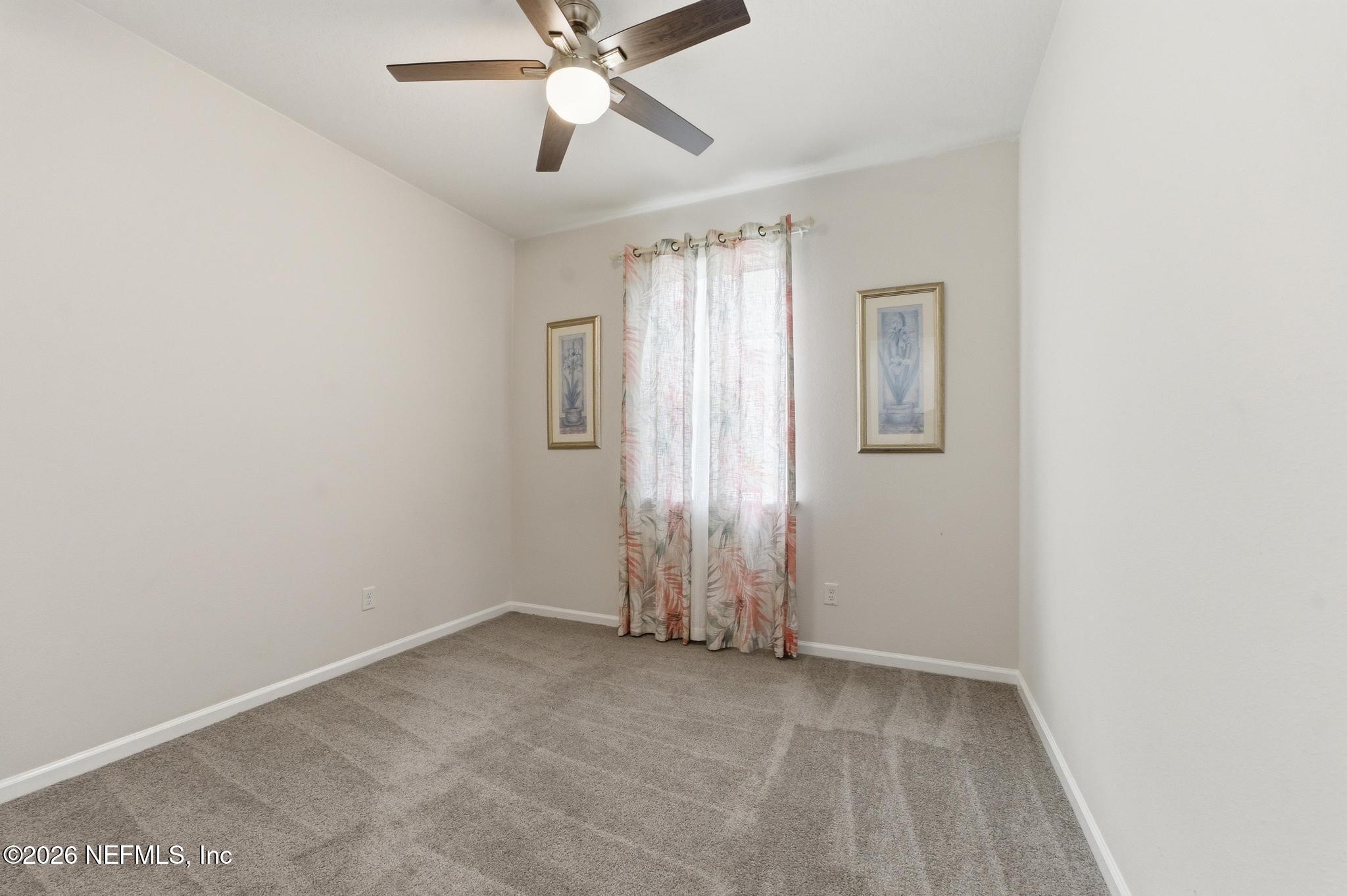 254 PEPPERPIKE Way, St. Augustine