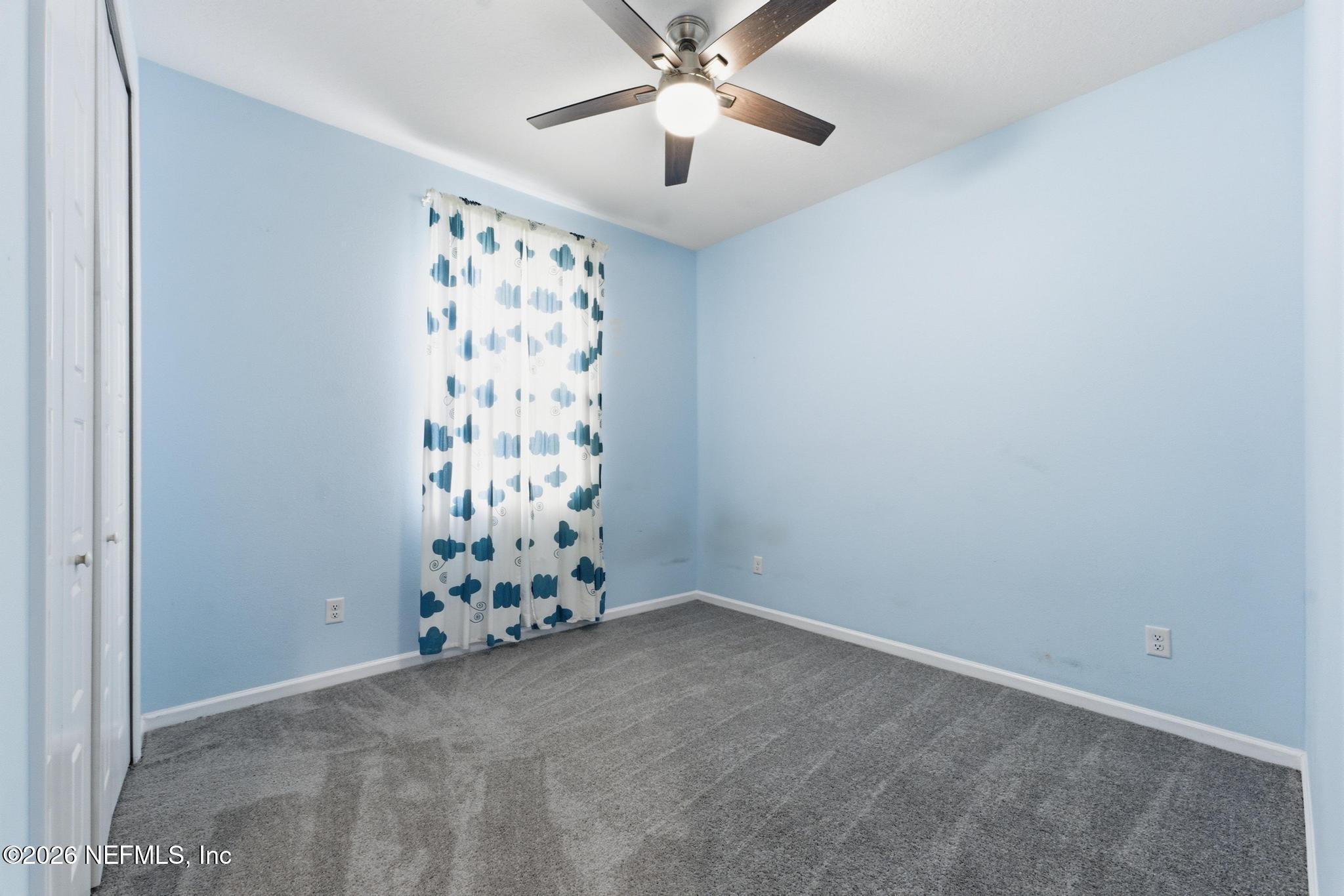 254 PEPPERPIKE Way, St. Augustine