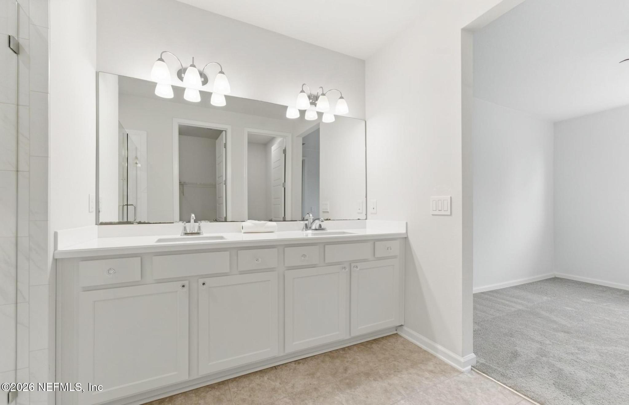 254 PEPPERPIKE Way, St. Augustine