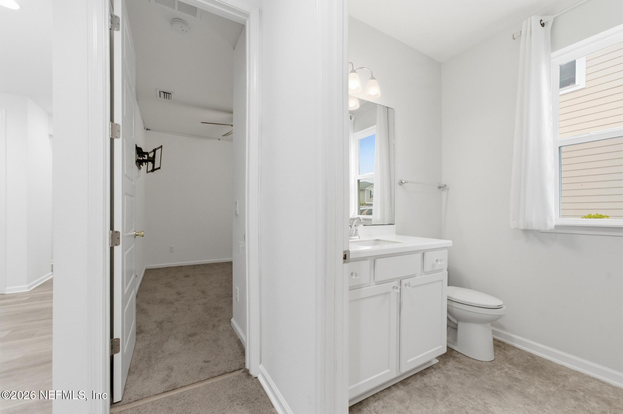 254 PEPPERPIKE Way, St. Augustine