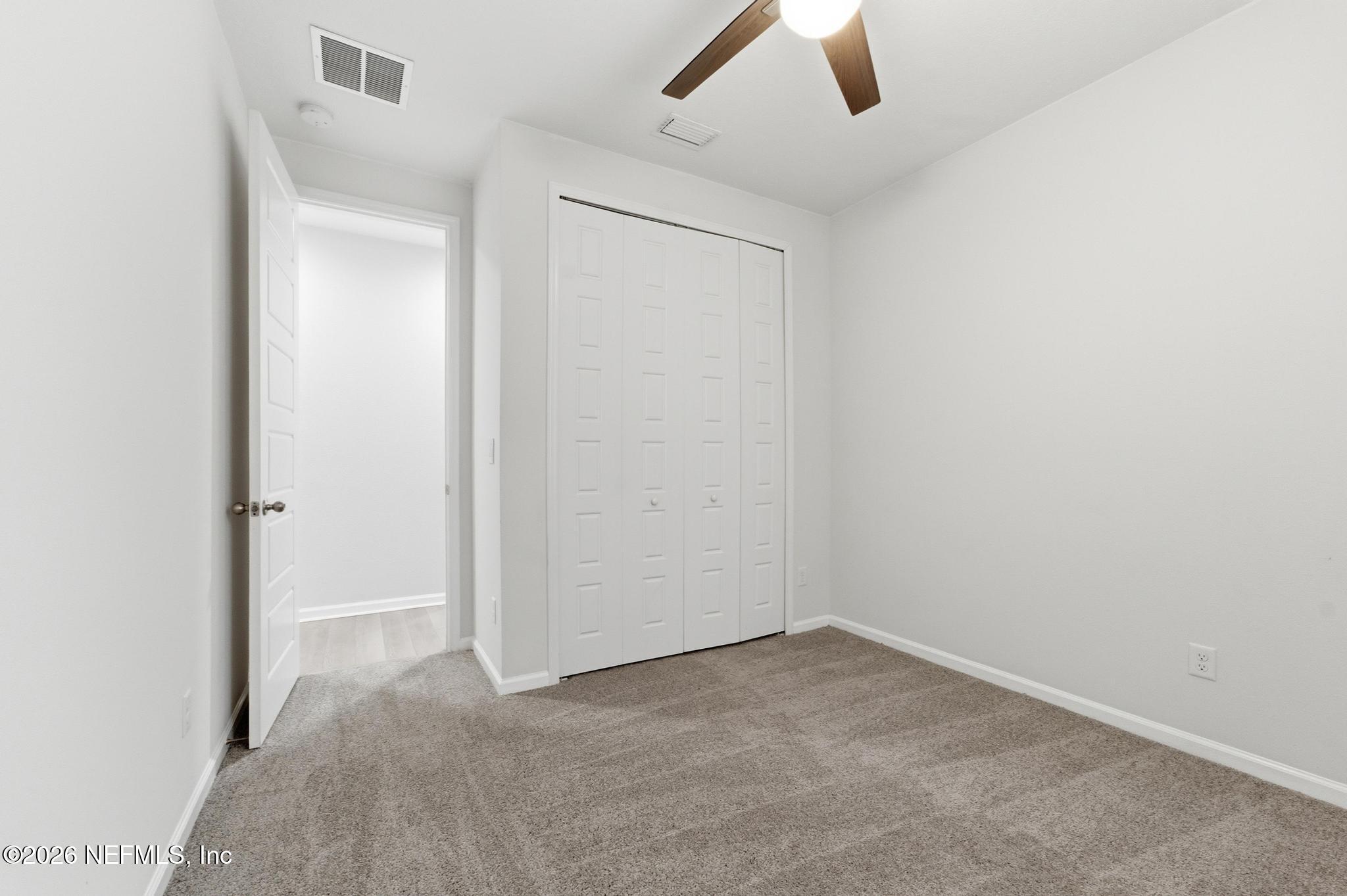 254 PEPPERPIKE Way, St. Augustine