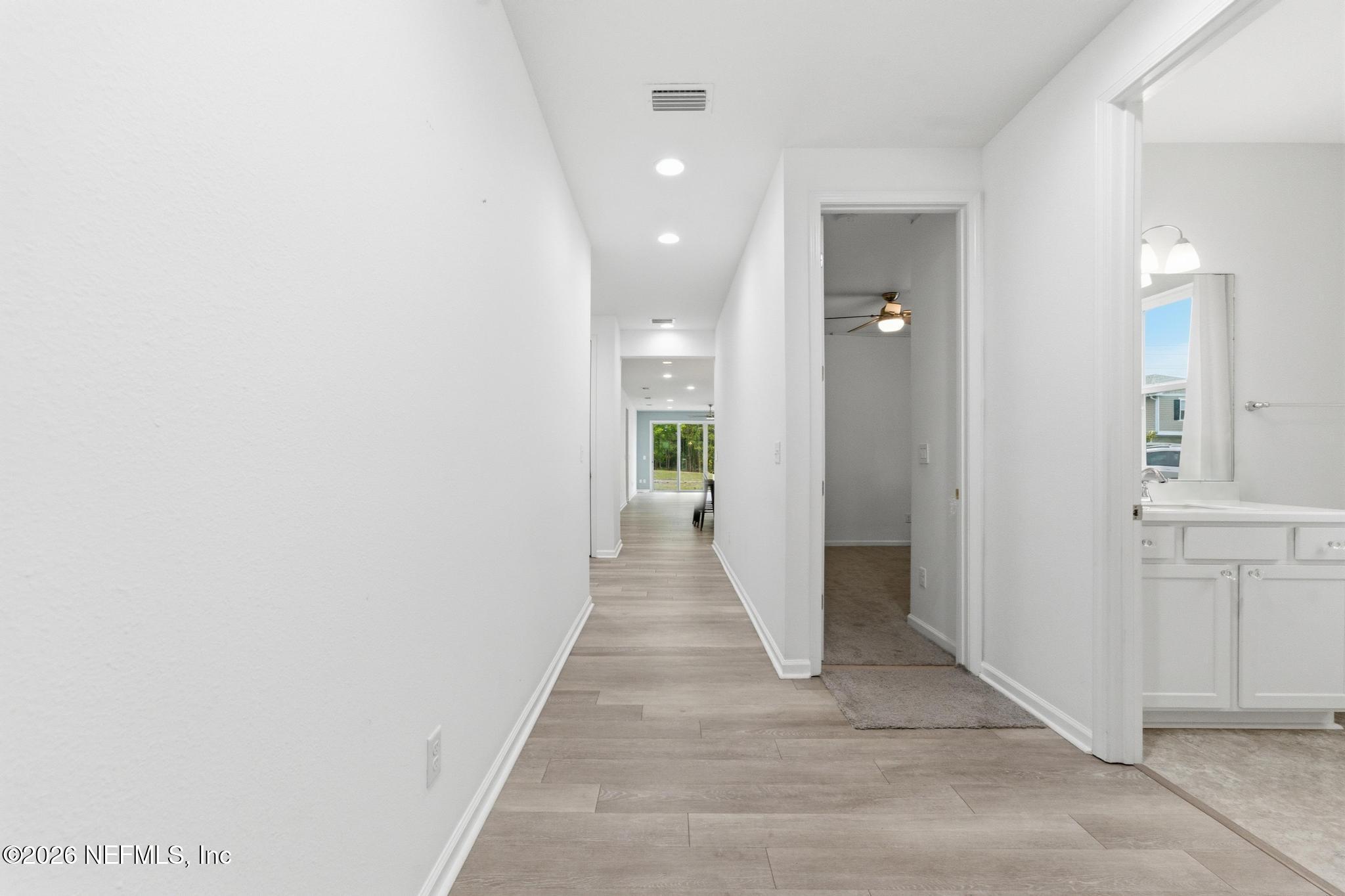 254 PEPPERPIKE Way, St. Augustine