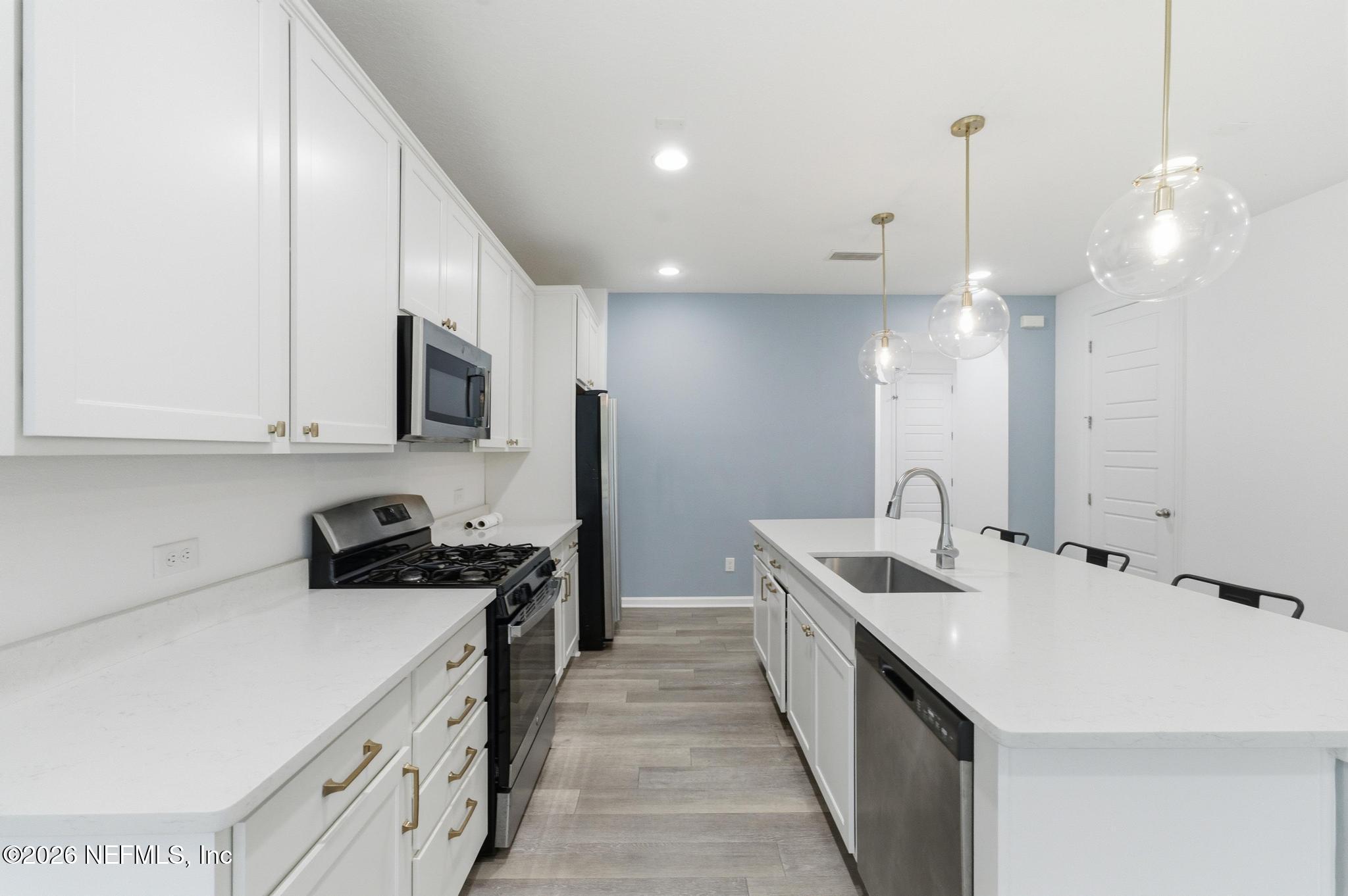 254 PEPPERPIKE Way, St. Augustine
