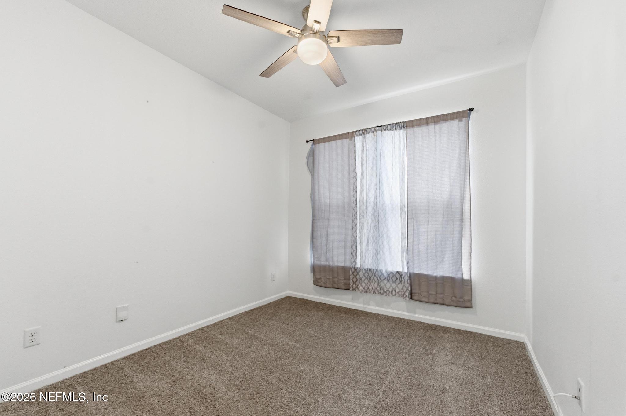 254 PEPPERPIKE Way, St. Augustine