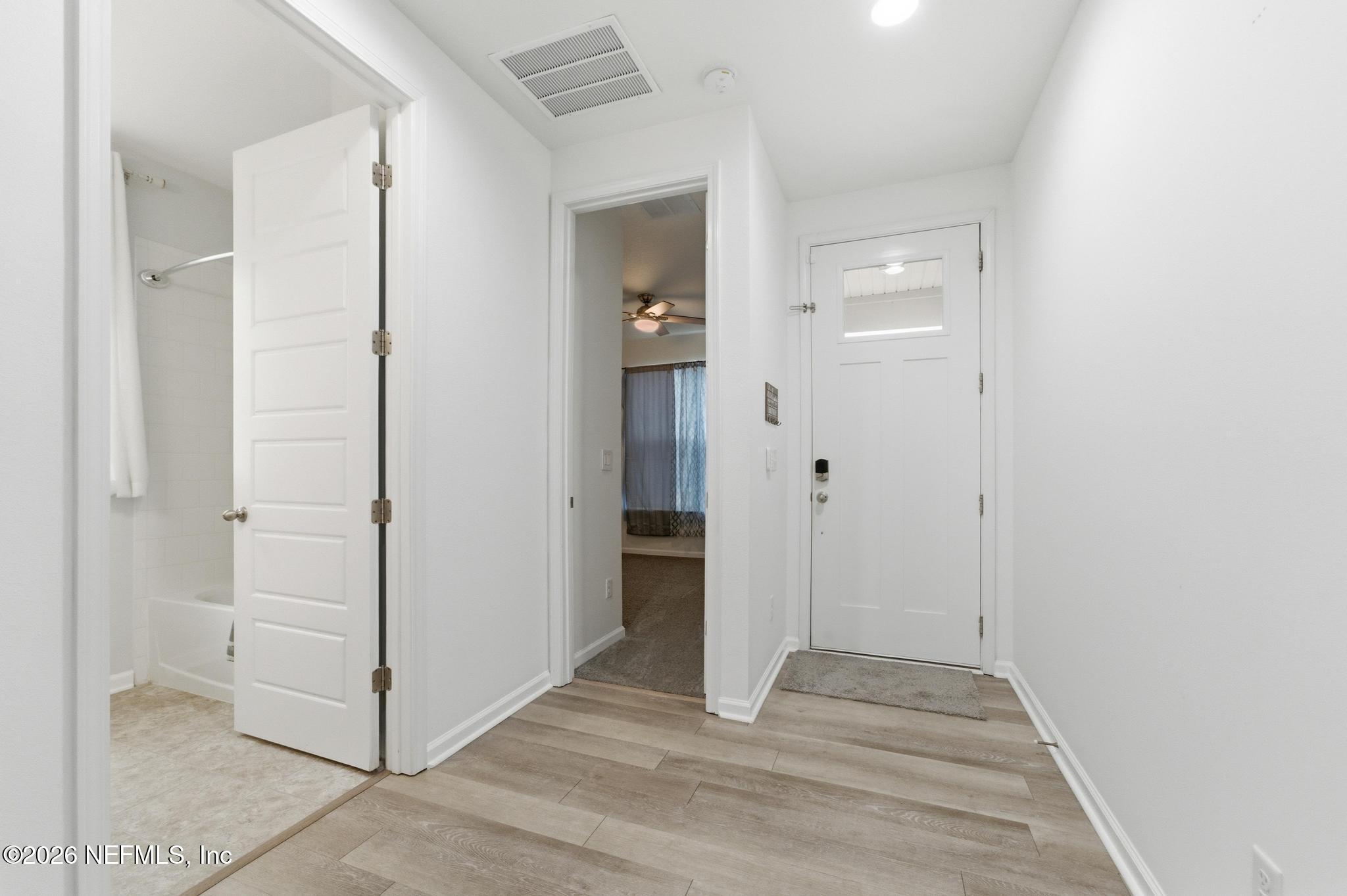 254 PEPPERPIKE Way, St. Augustine