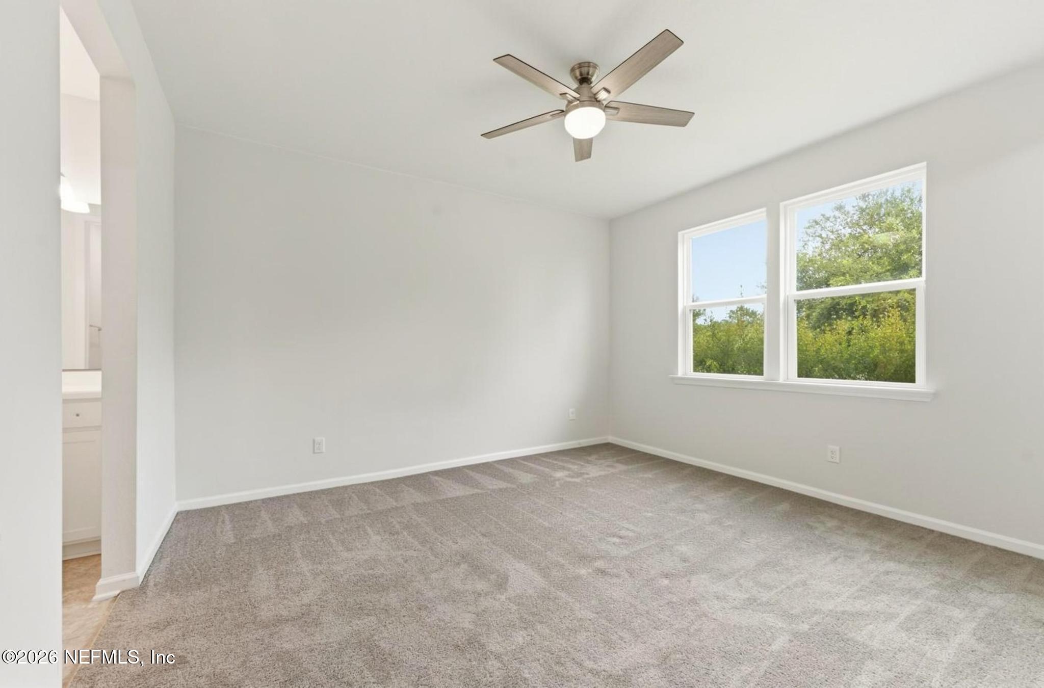 254 PEPPERPIKE Way, St. Augustine