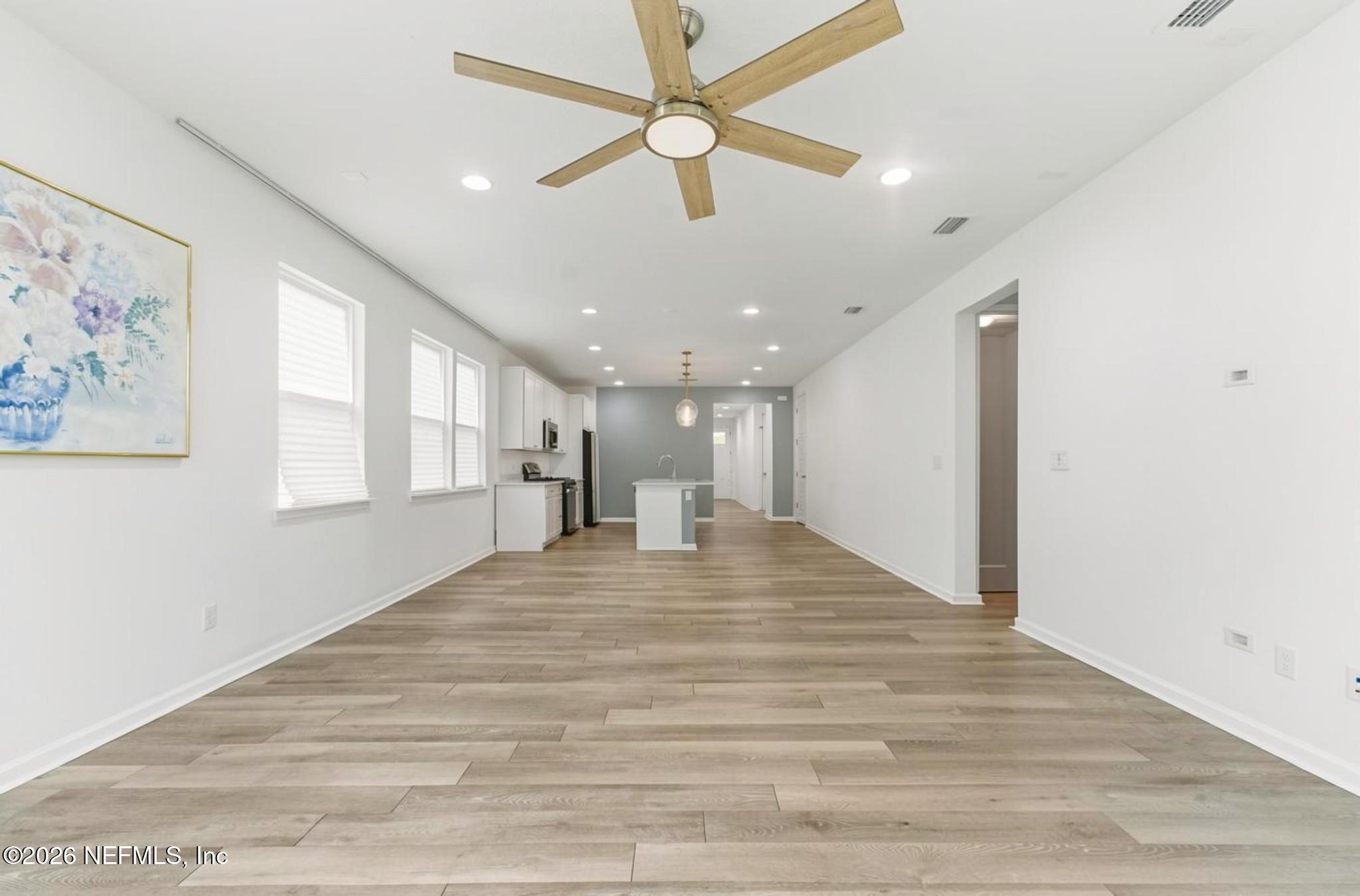 254 PEPPERPIKE Way, St. Augustine