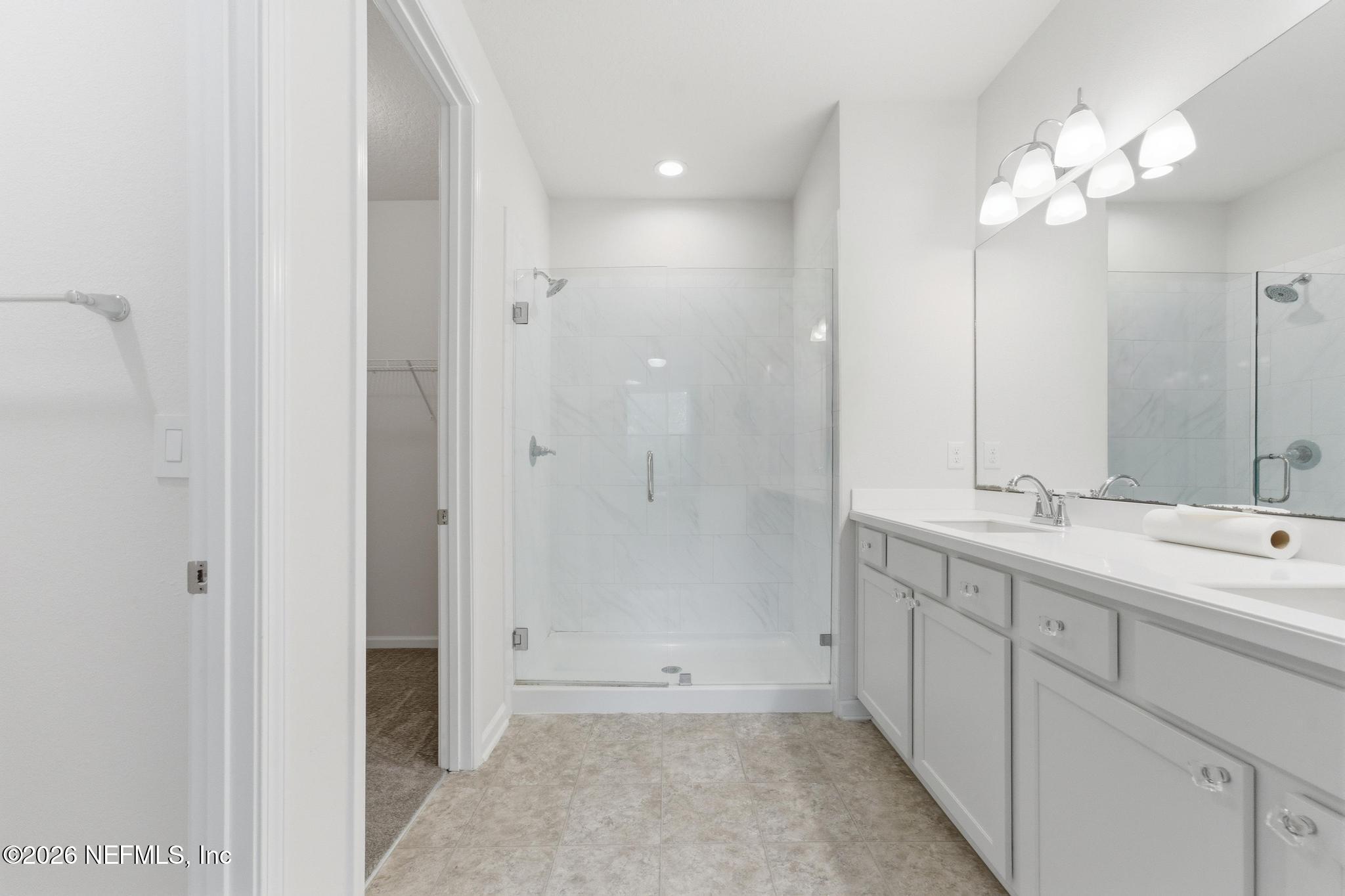 254 PEPPERPIKE Way, St. Augustine