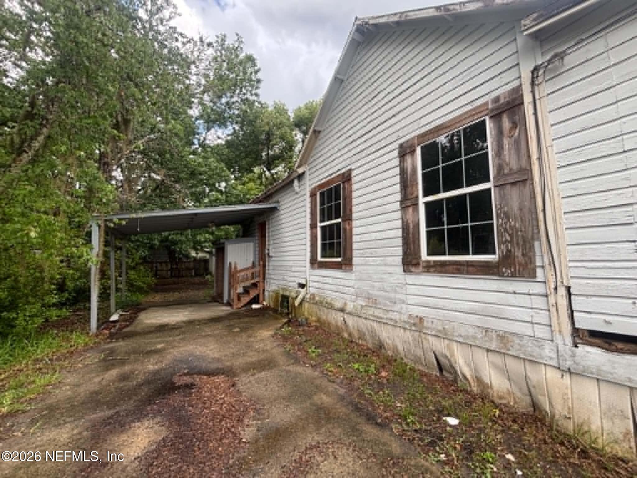 634 N CHERRY Street