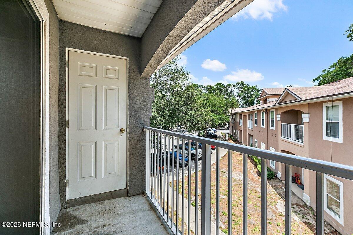 1466 MANOTAK POINT Drive 208