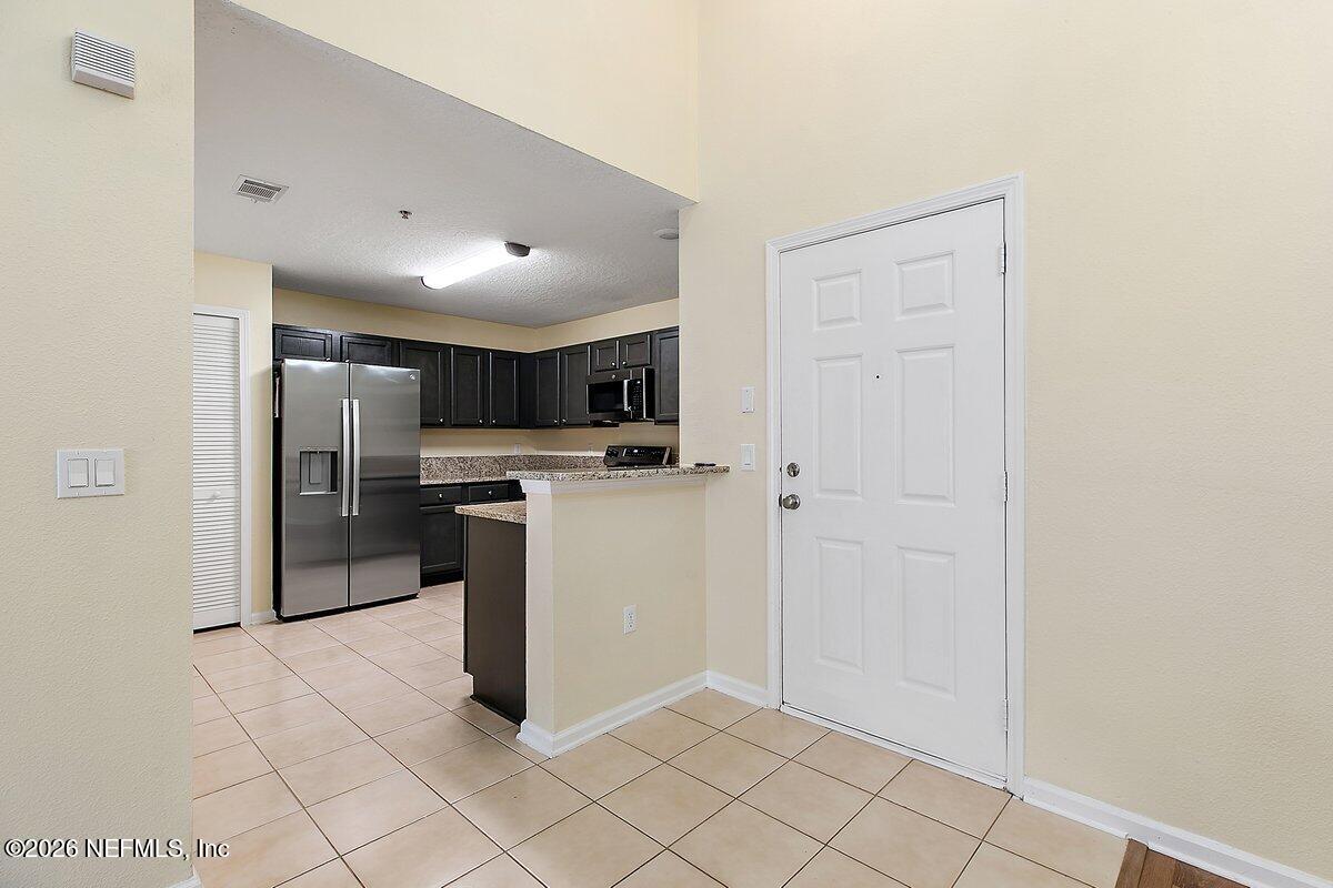 1466 MANOTAK POINT Drive 208