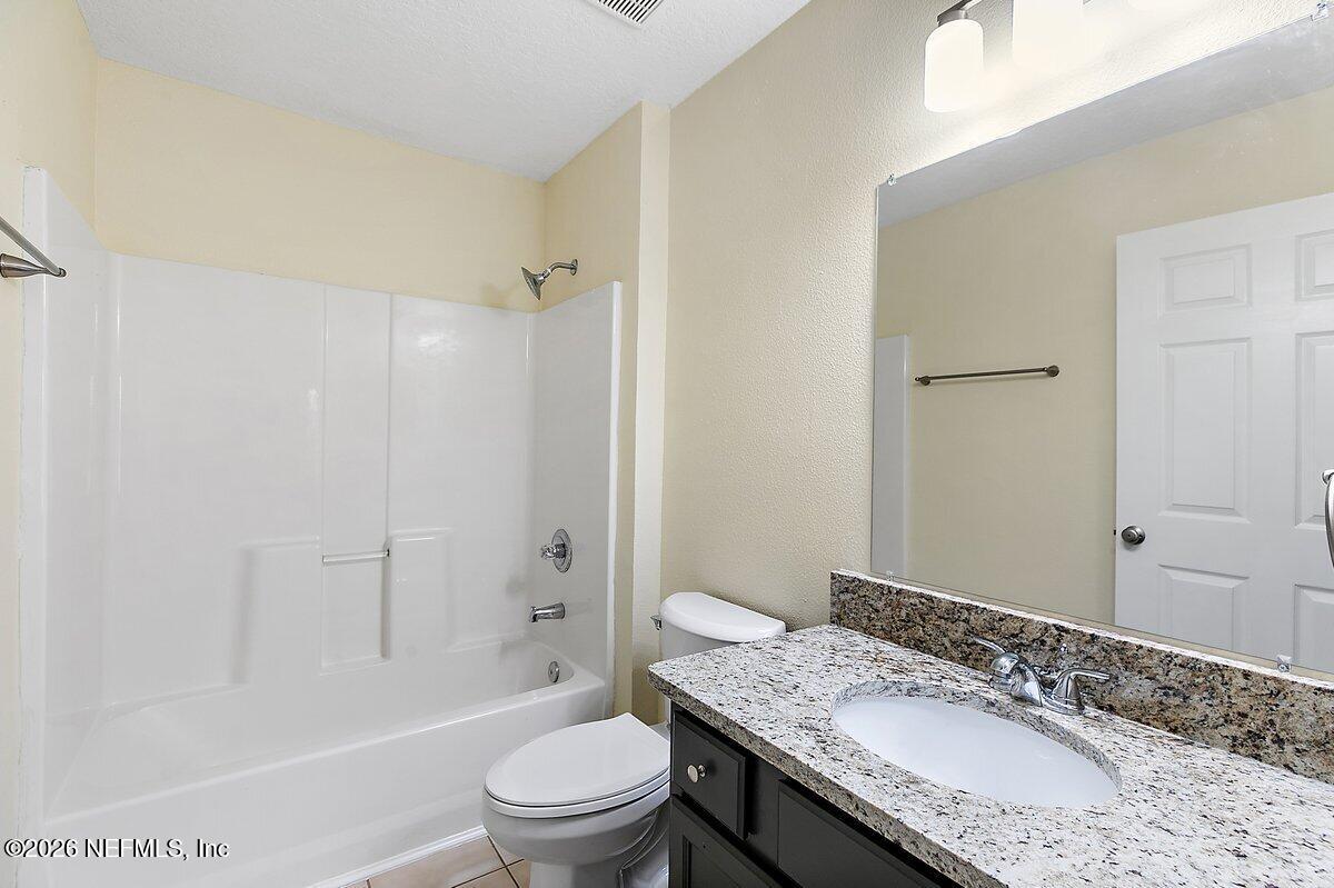 1466 MANOTAK POINT Drive 208