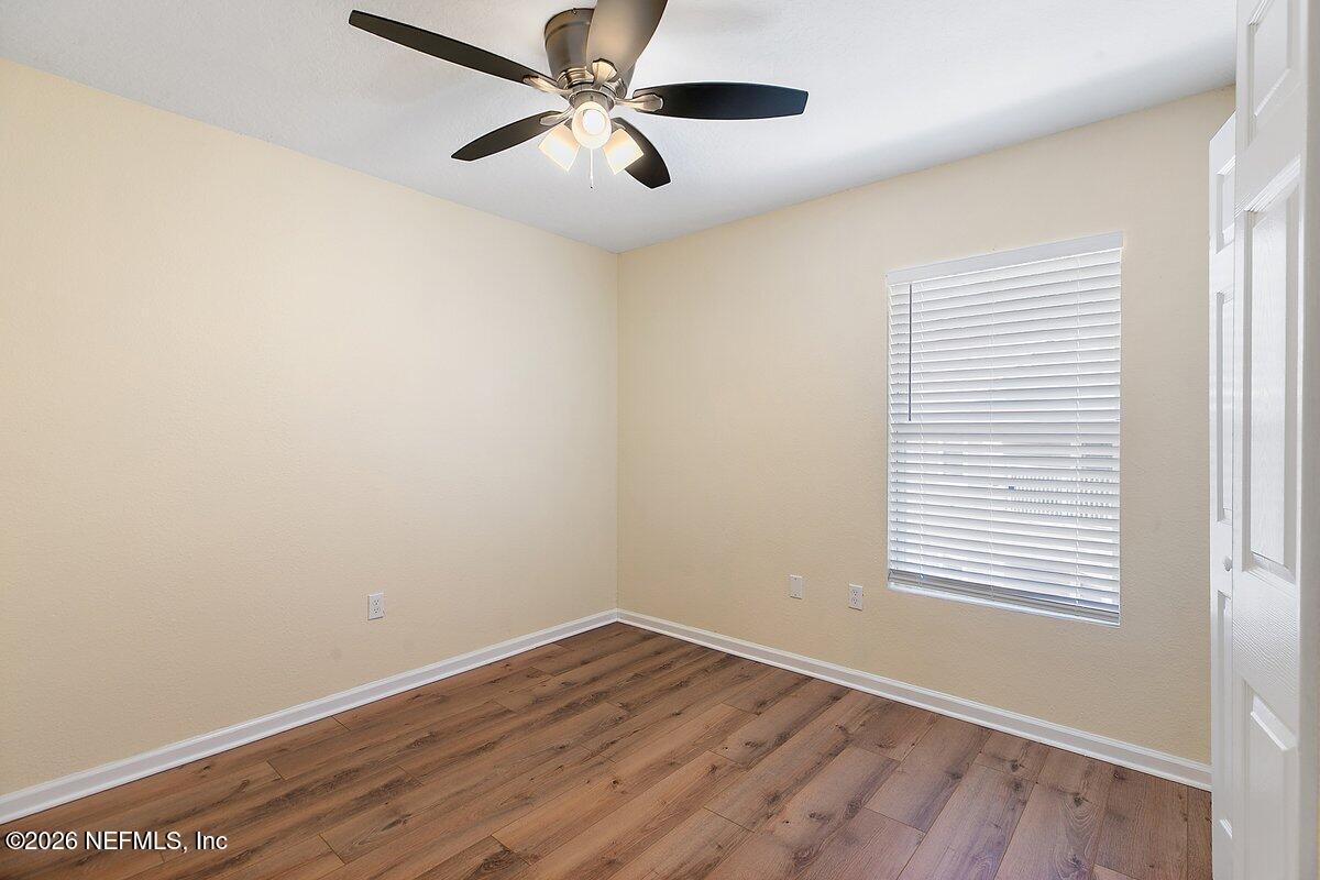 1466 MANOTAK POINT Drive 208